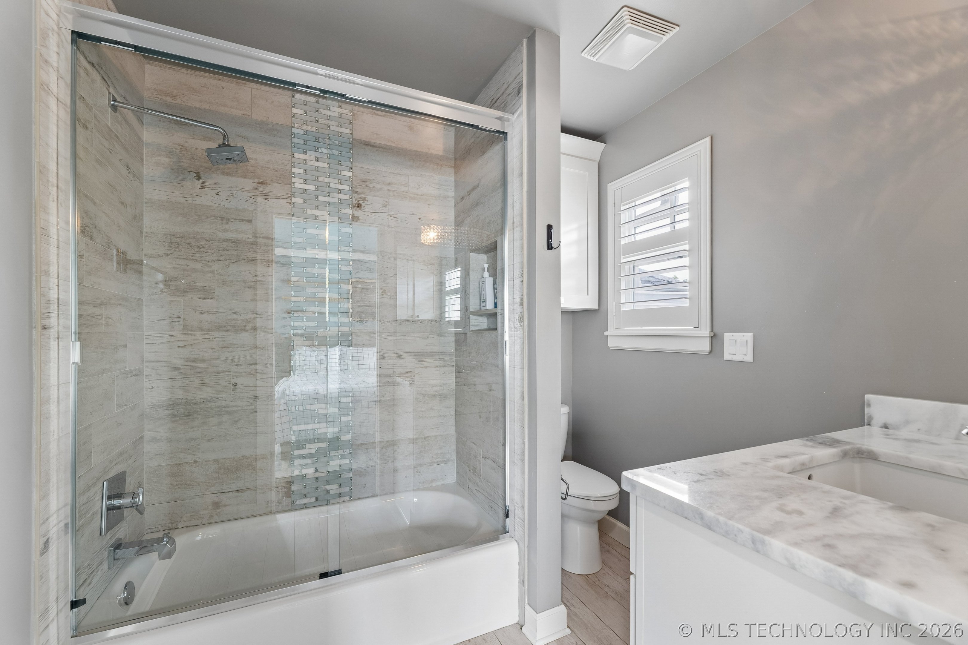 3325 S Troost Avenue Property Photo 29