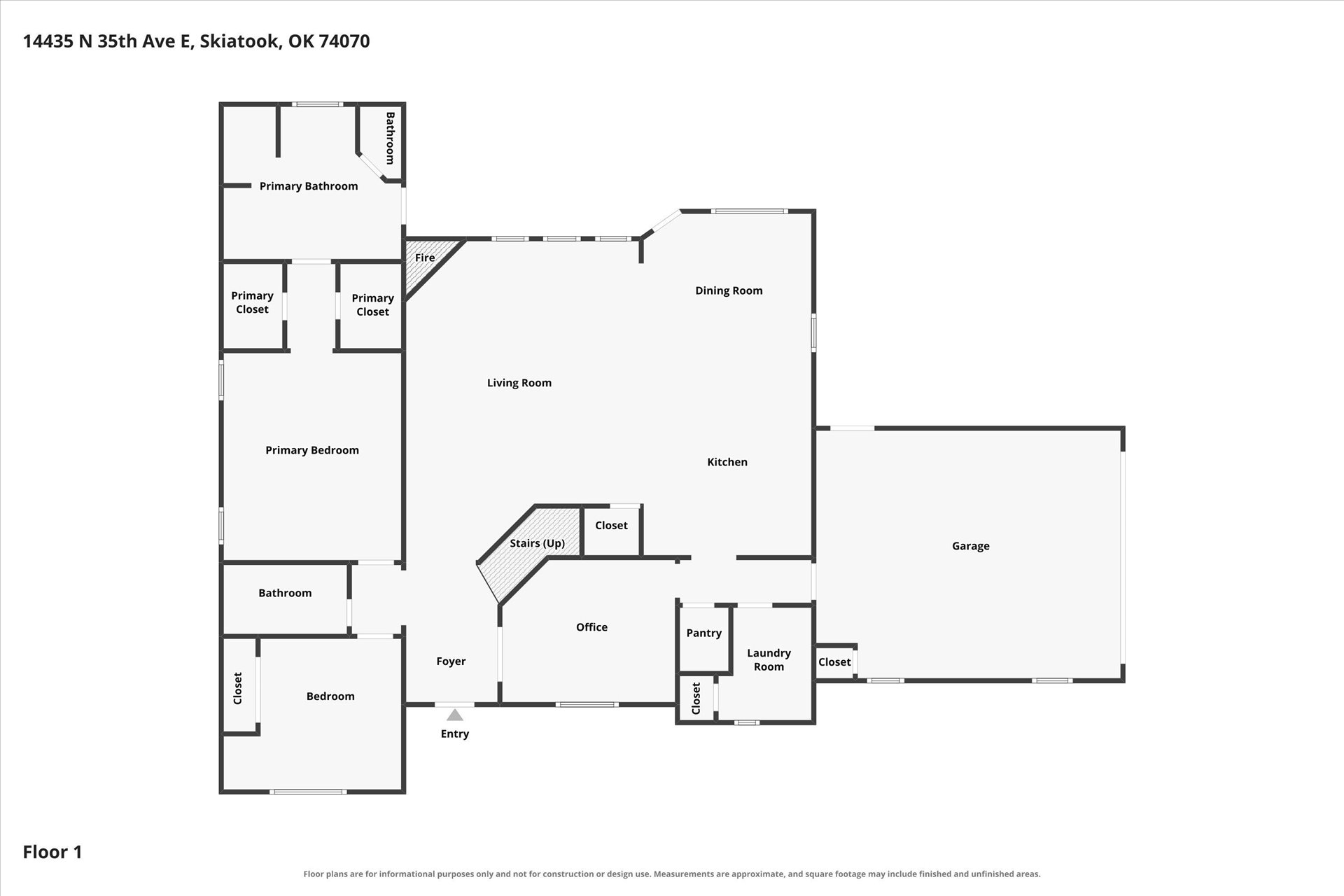 14435 N 35th Avenue E Property Photo 55