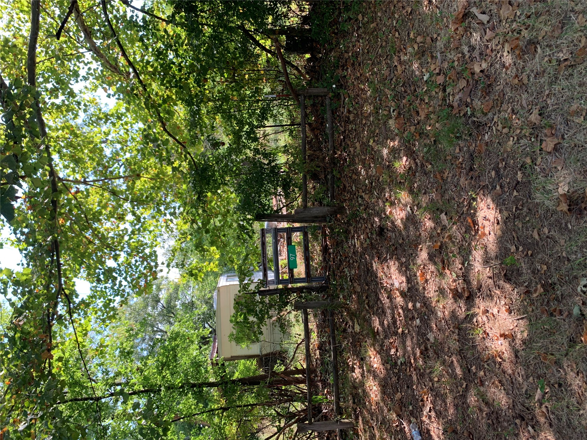 97 Ne 452 Property Photo 1