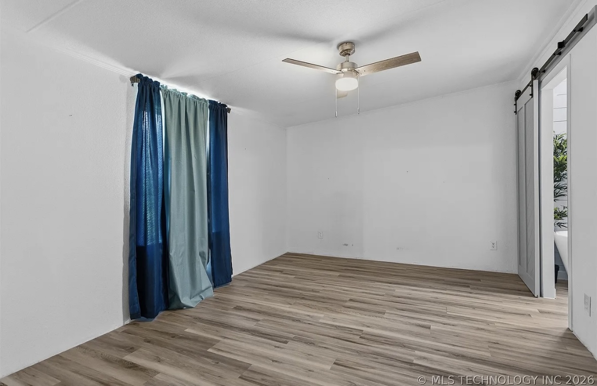 1080 Harvey Road Property Photo 7
