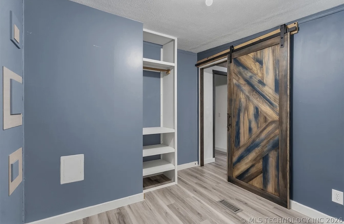 1080 Harvey Road Property Photo 13