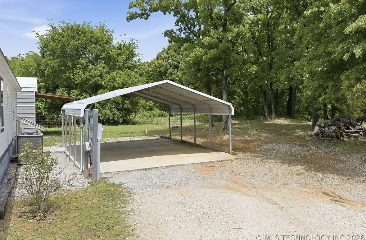 1080 Harvey Road Property Photo 16