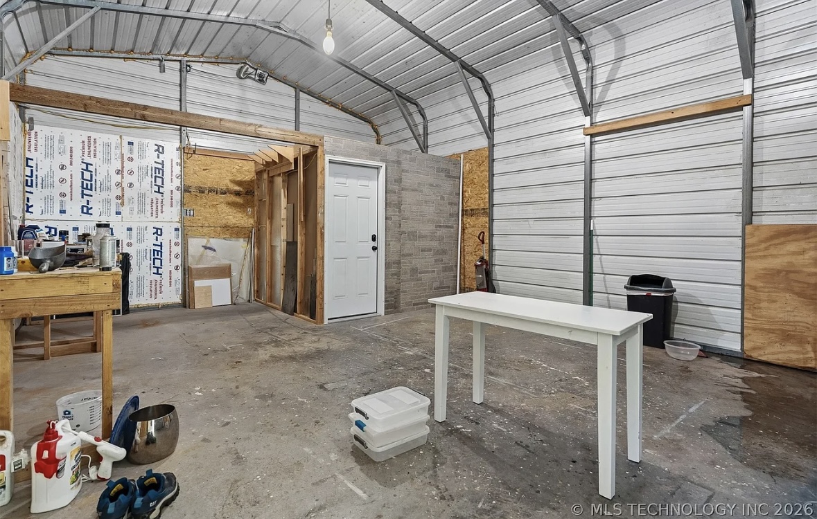 1080 Harvey Road Property Photo 18