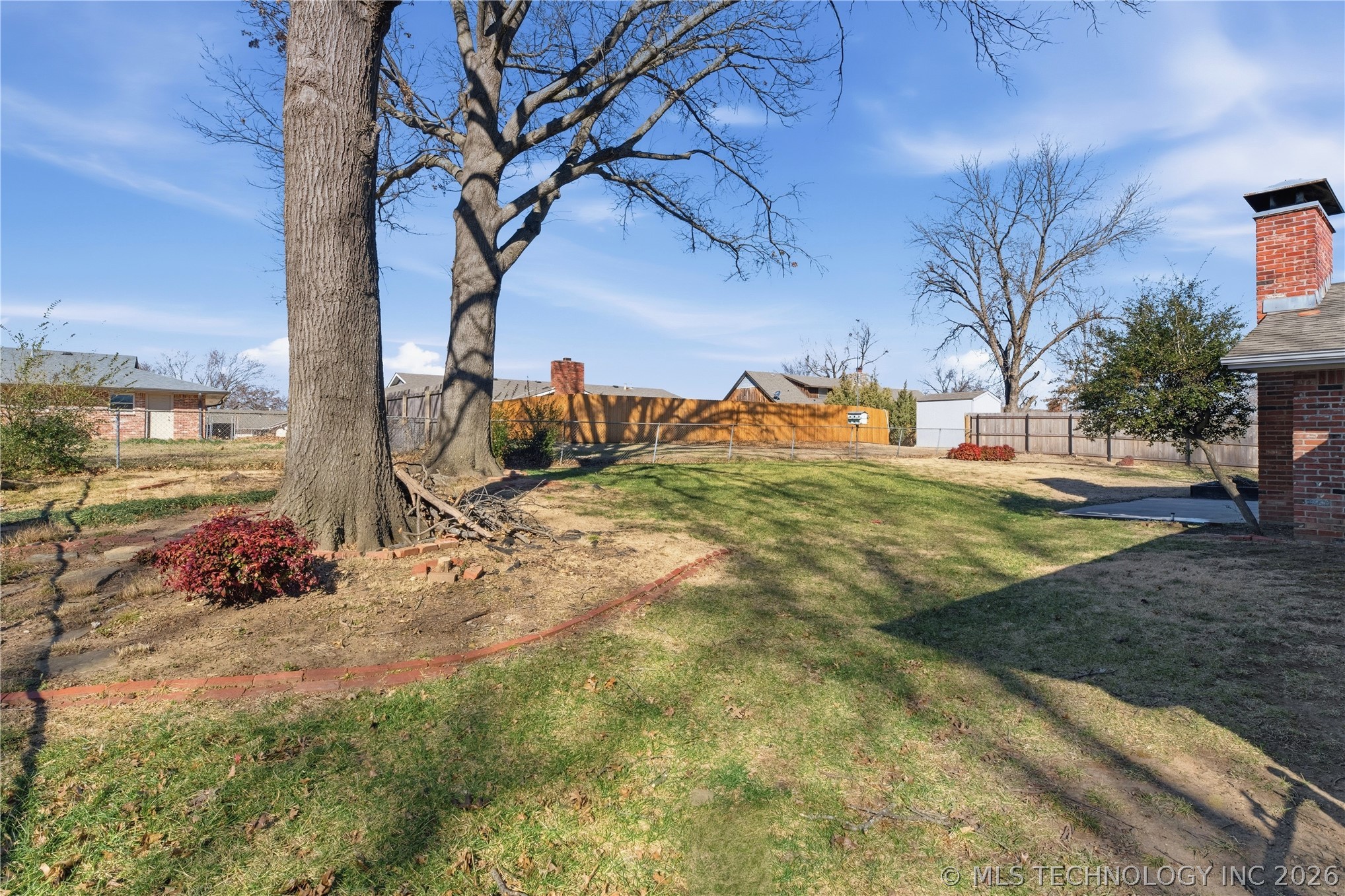 1037 Meadow Drive Property Photo 29