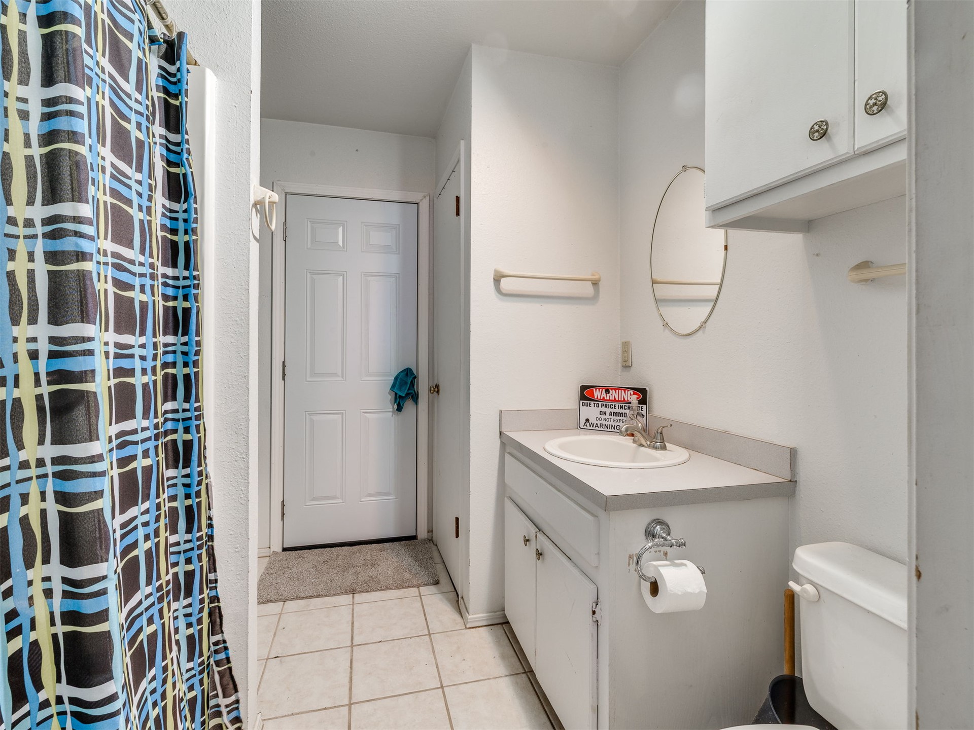 17533 S 321st East Avenue Property Photo 59