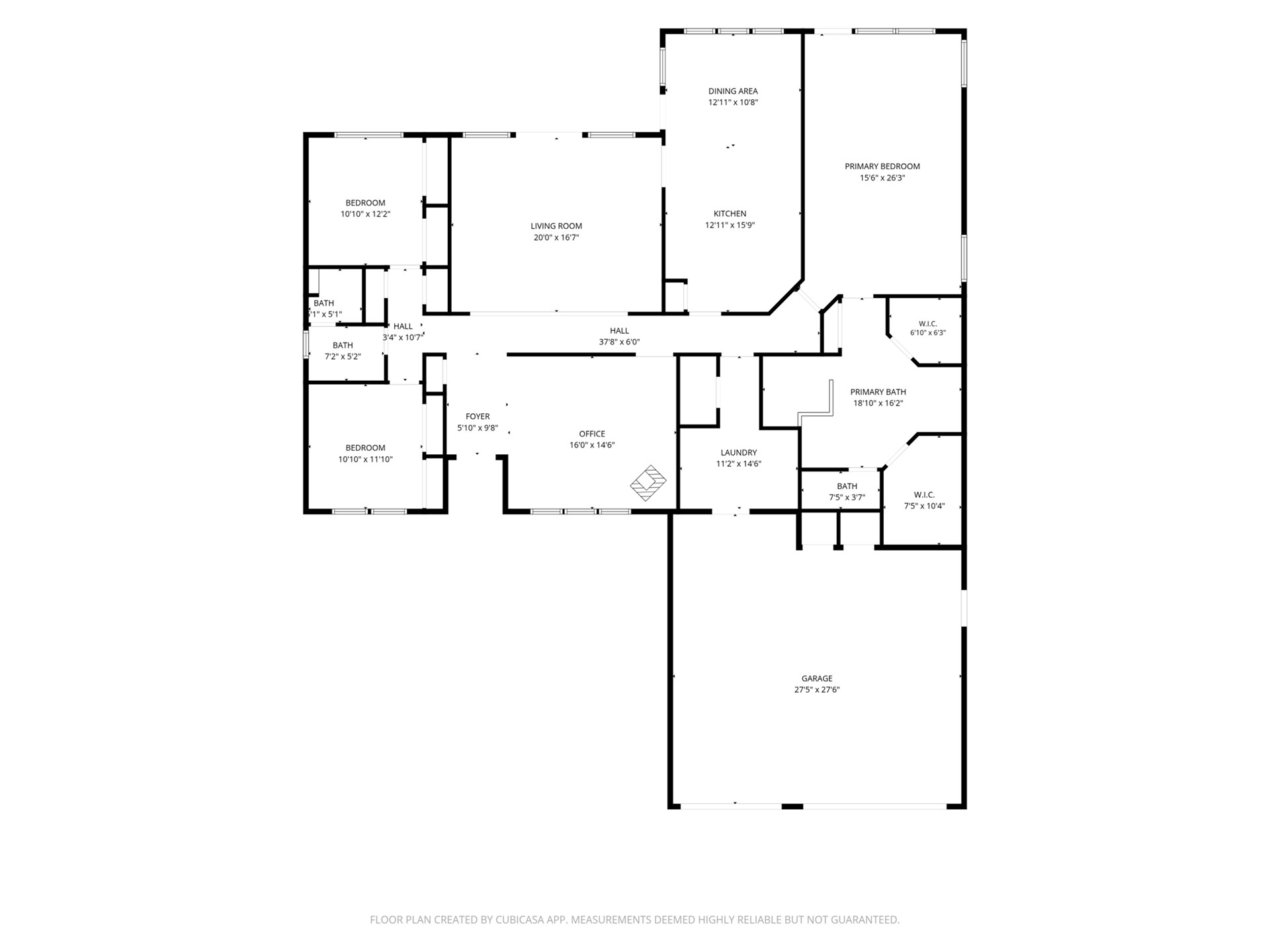 17533 S 321st East Avenue Property Photo 65