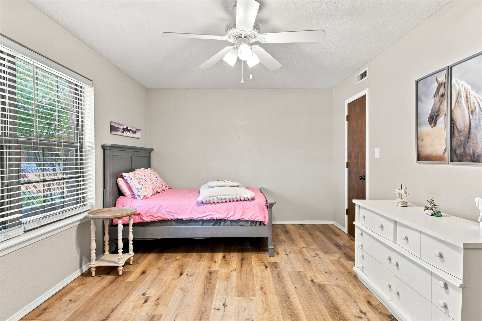 1504 S Nyssa Avenue Property Photo 17