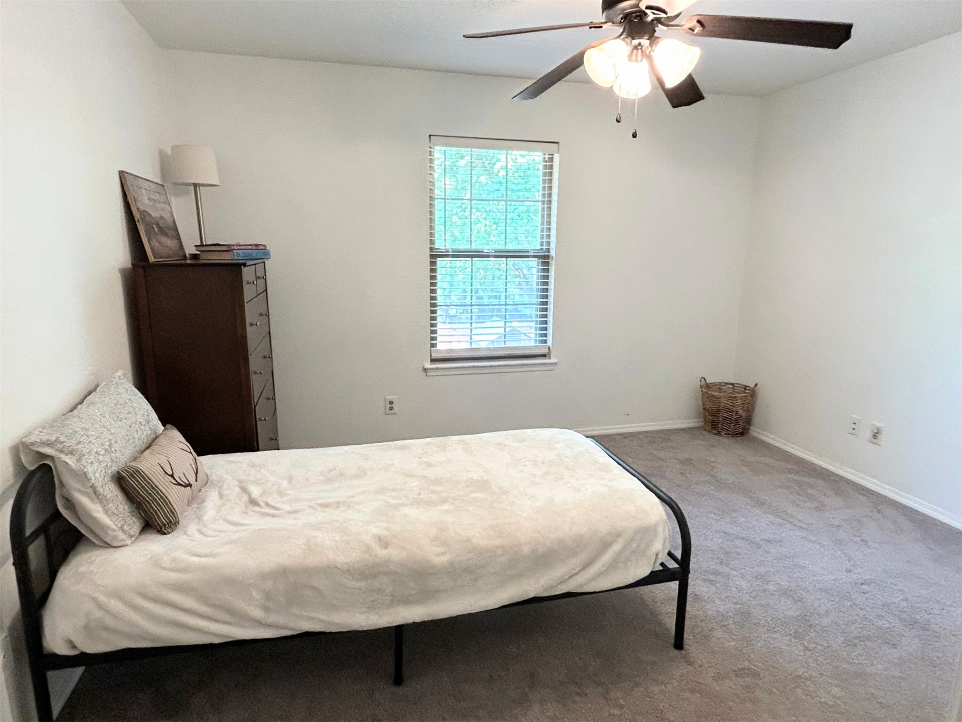 1504 S Nyssa Avenue Property Photo 20