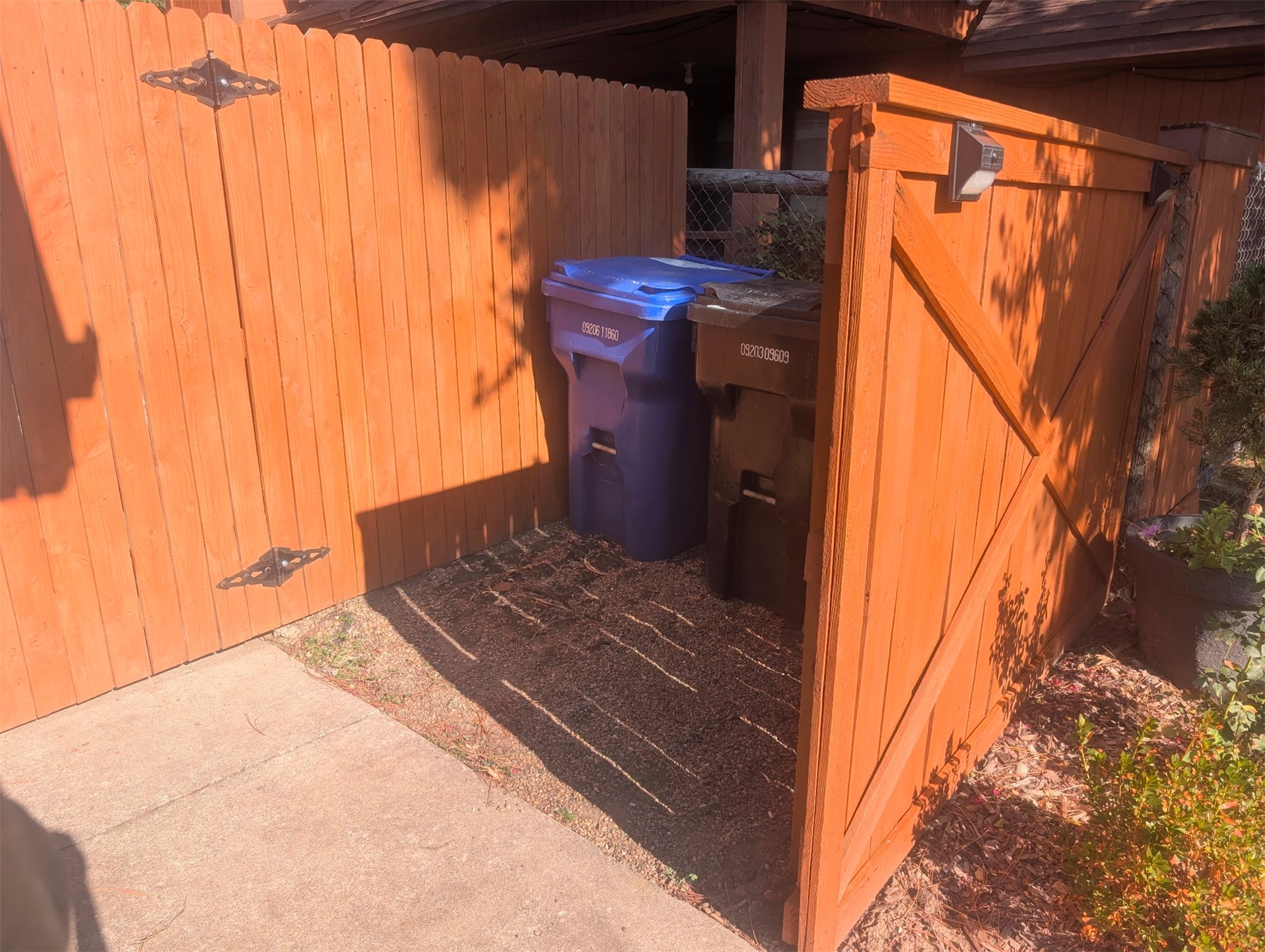 1504 S Nyssa Avenue Property Photo 23