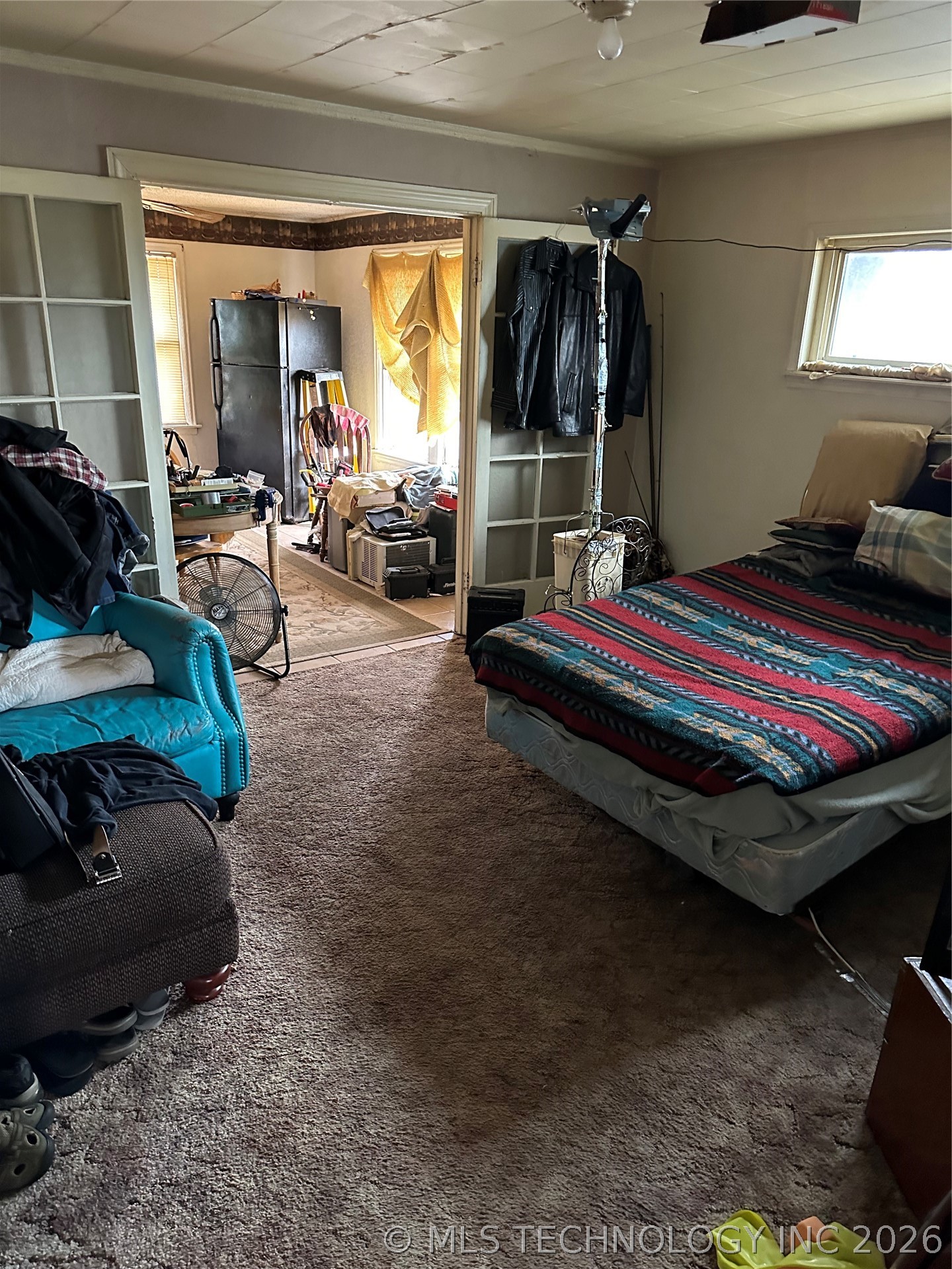 6621 N Peoria Avenue Property Photo 11
