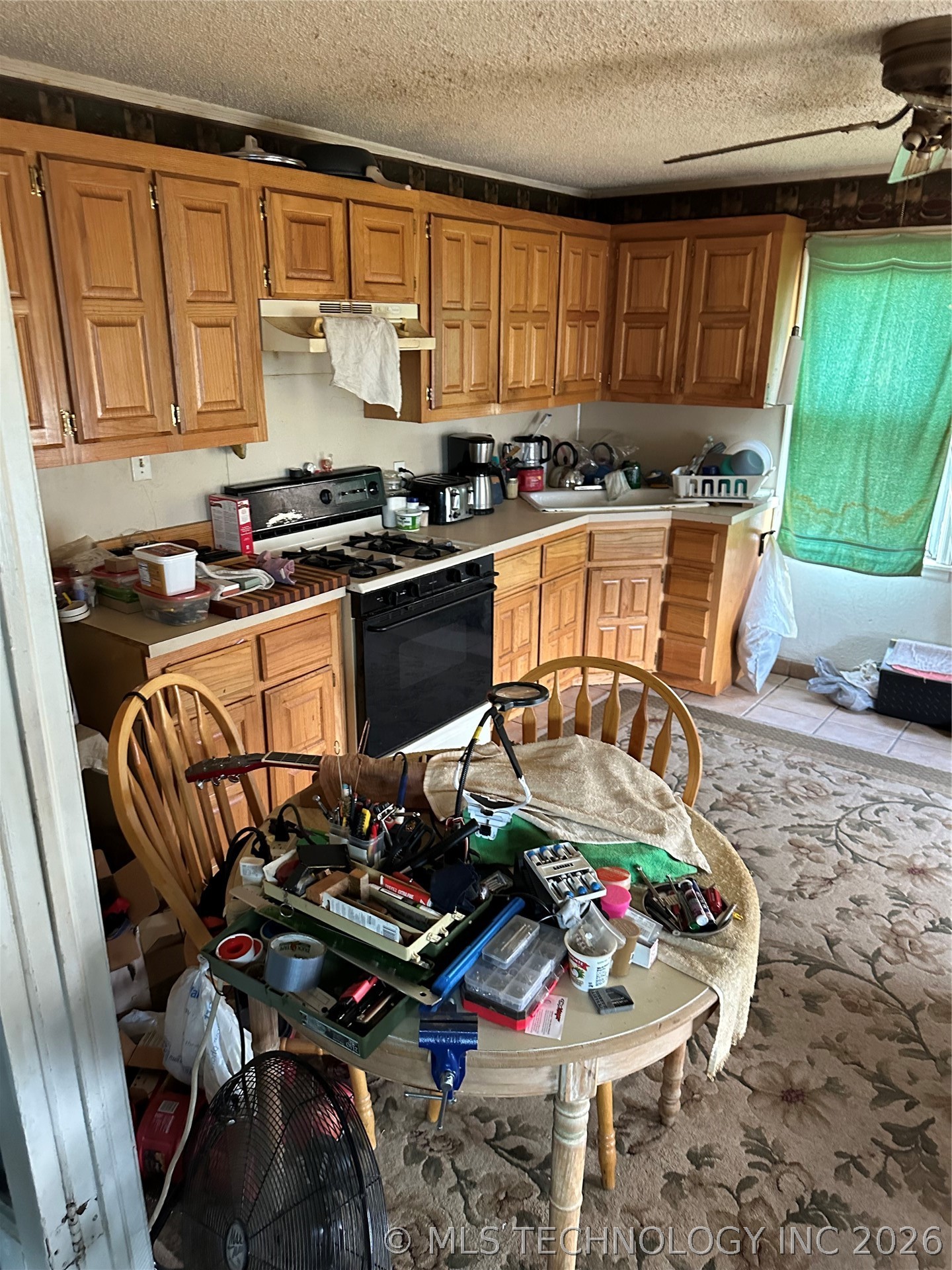6621 N Peoria Avenue Property Photo 14
