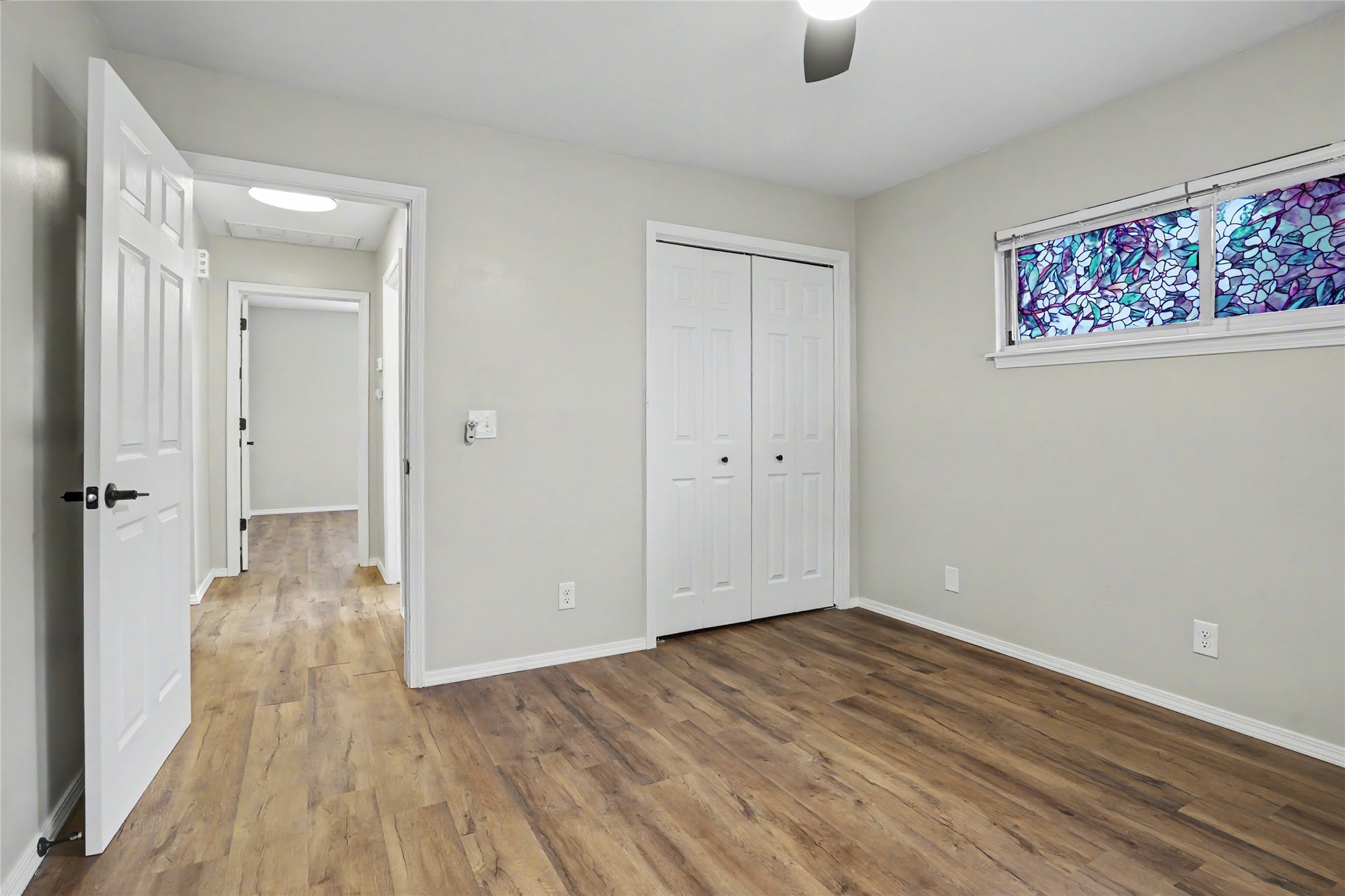 1231 S Florence Avenue Property Photo 27