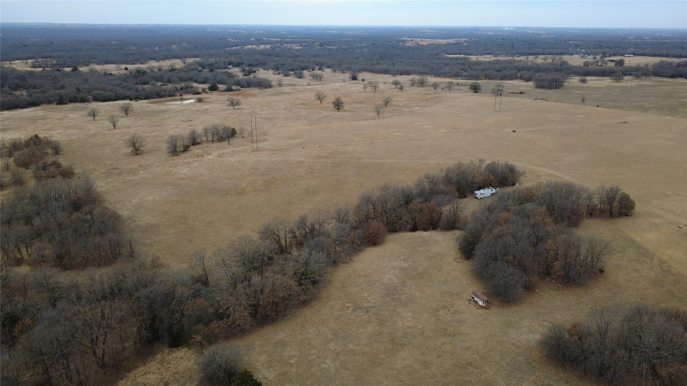 4377 Cheek Property Photo 2