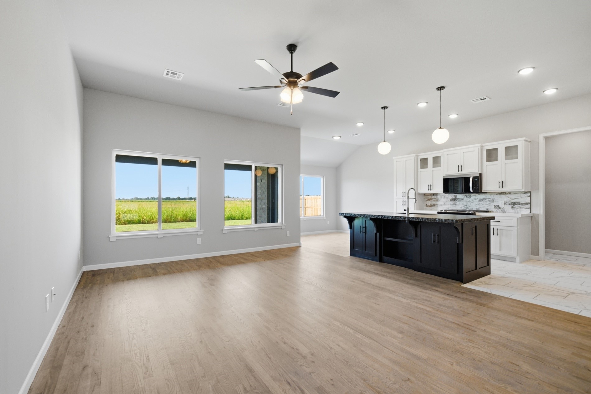 10408 E 131st Place S Property Photo 11