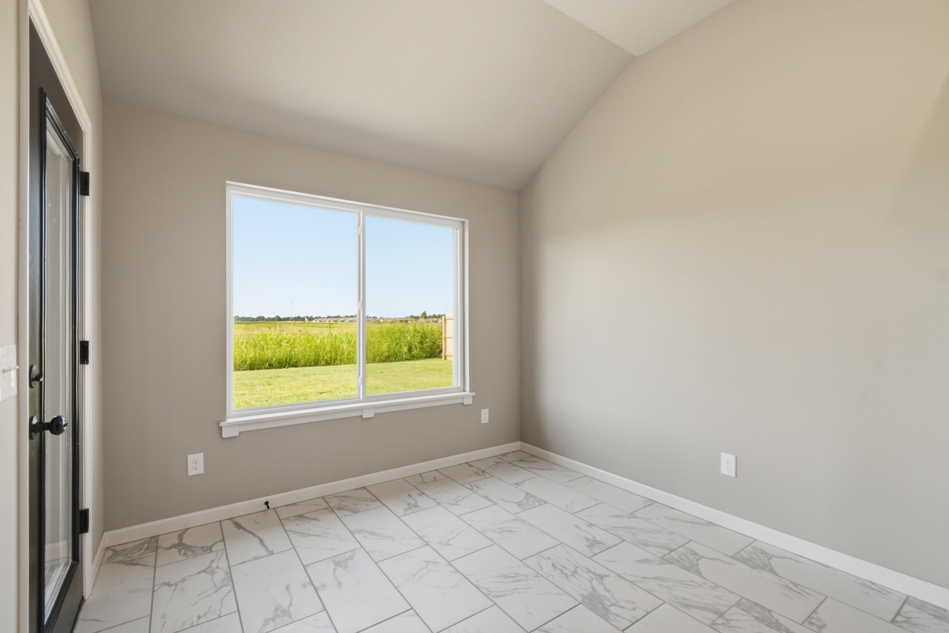10408 E 131st Place S Property Photo 13