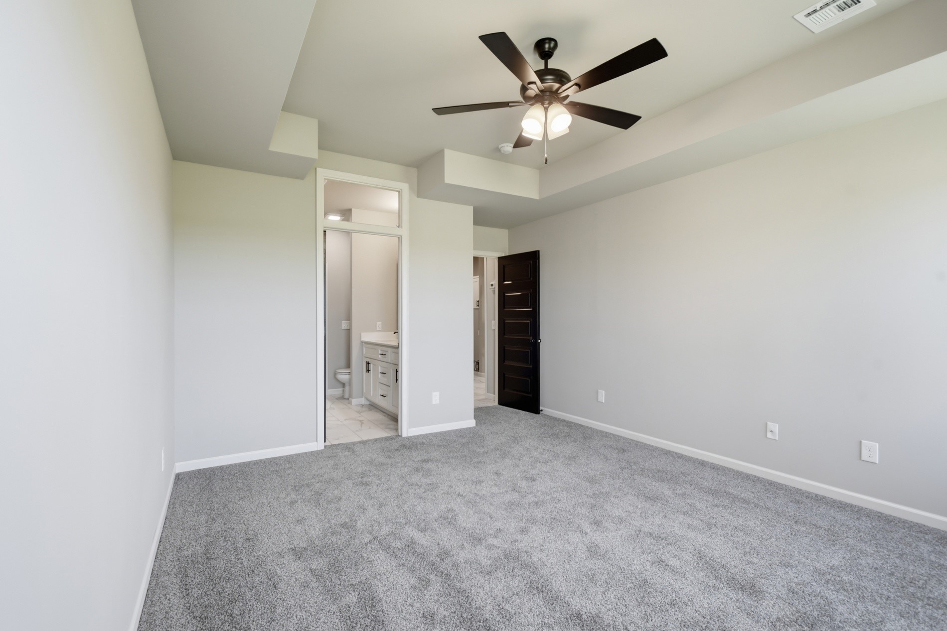 10408 E 131st Place S Property Photo 19