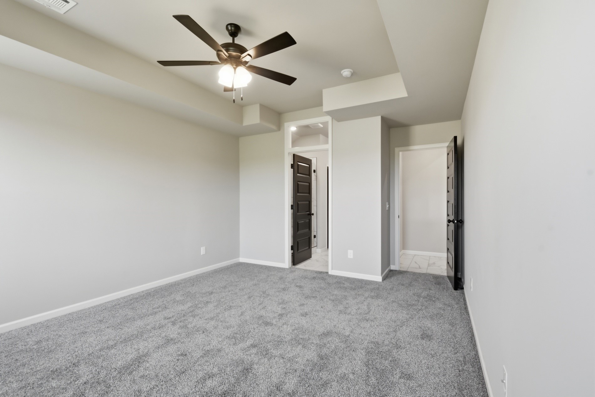 10408 E 131st Place S Property Photo 25