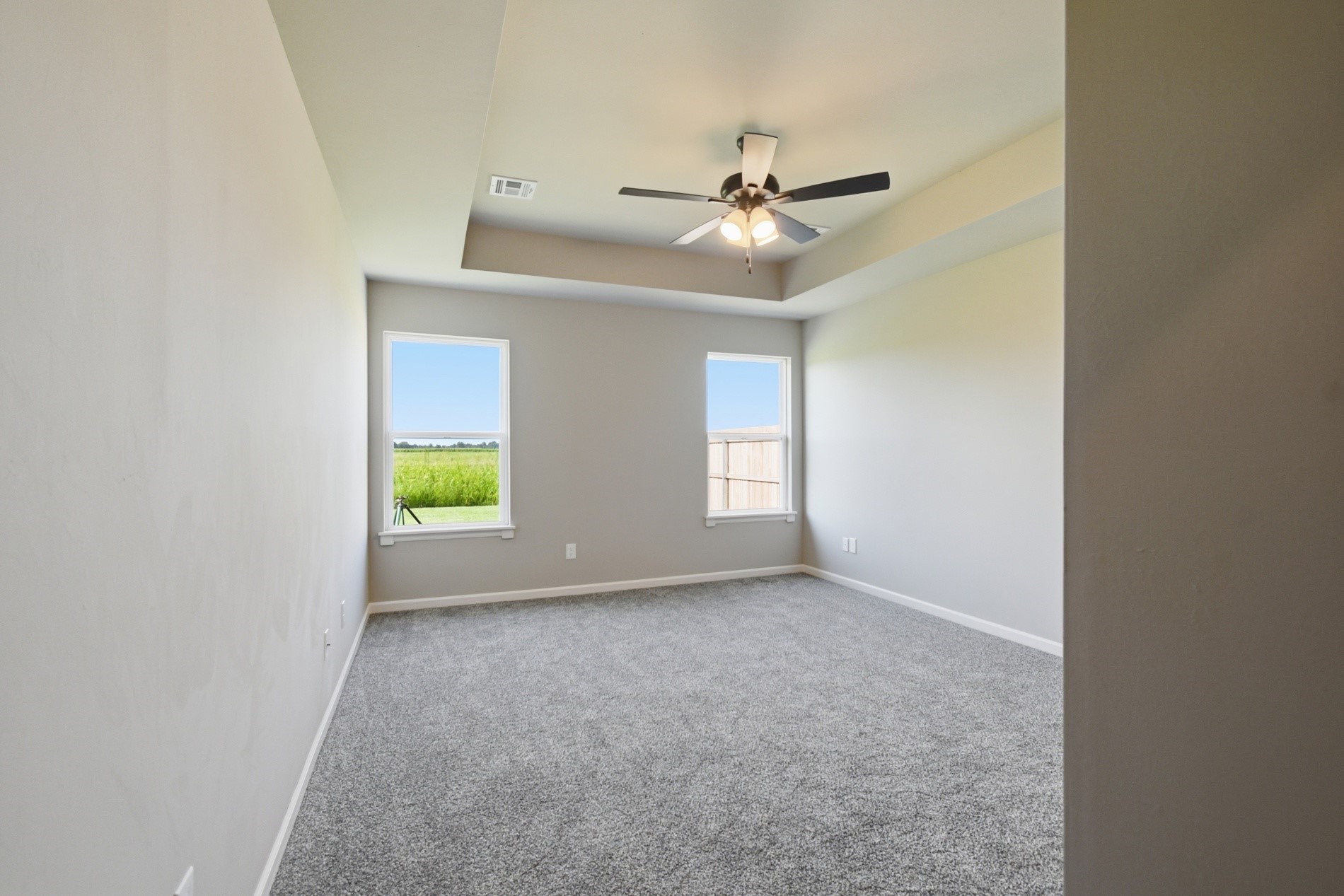 10408 E 131st Place S Property Photo 26
