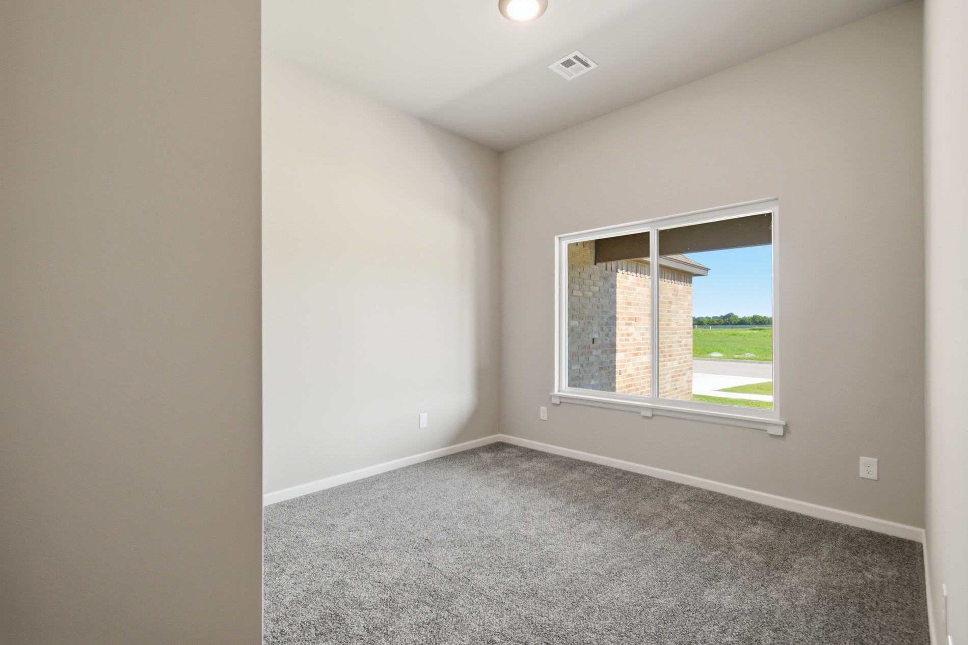 10408 E 131st Place S Property Photo 32
