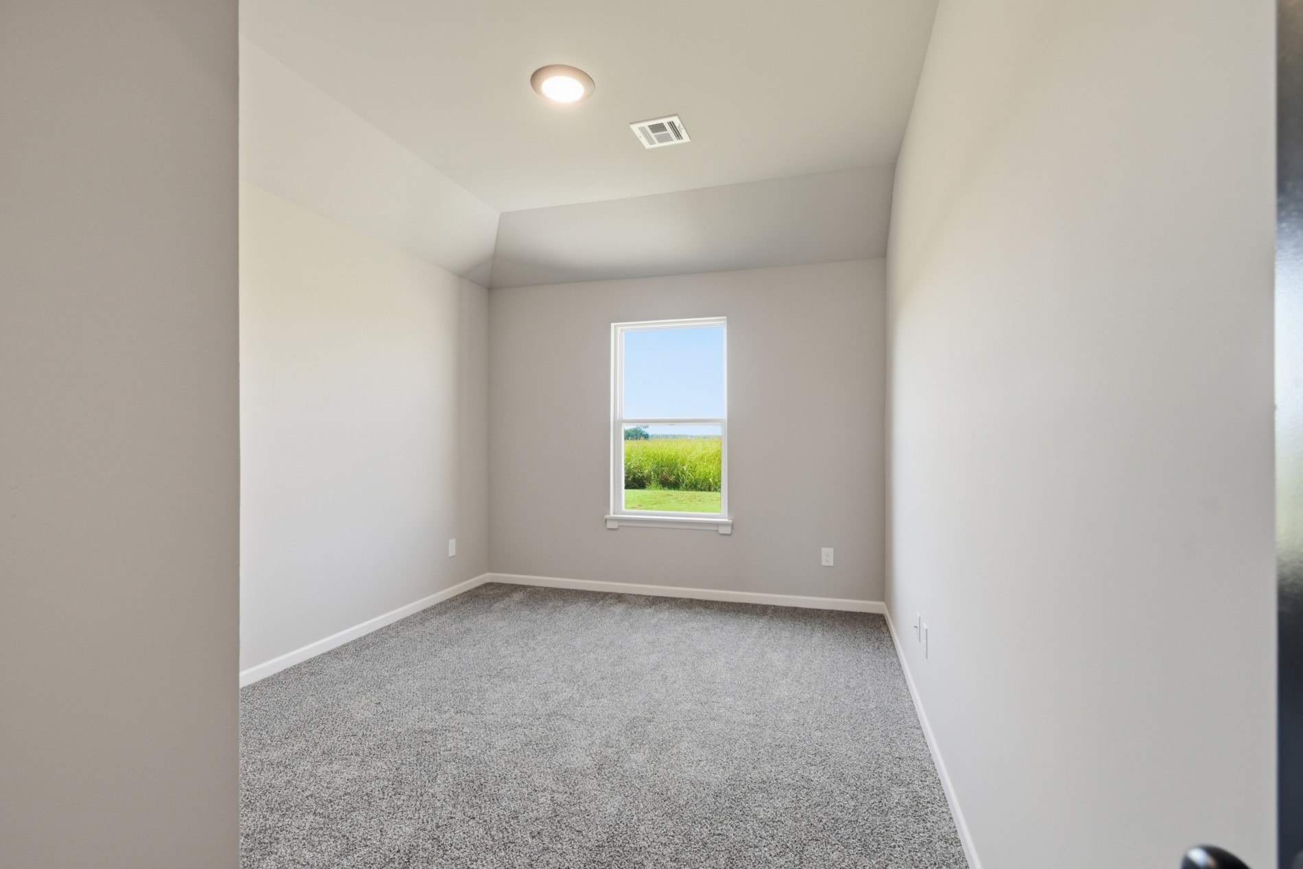 10408 E 131st Place S Property Photo 35