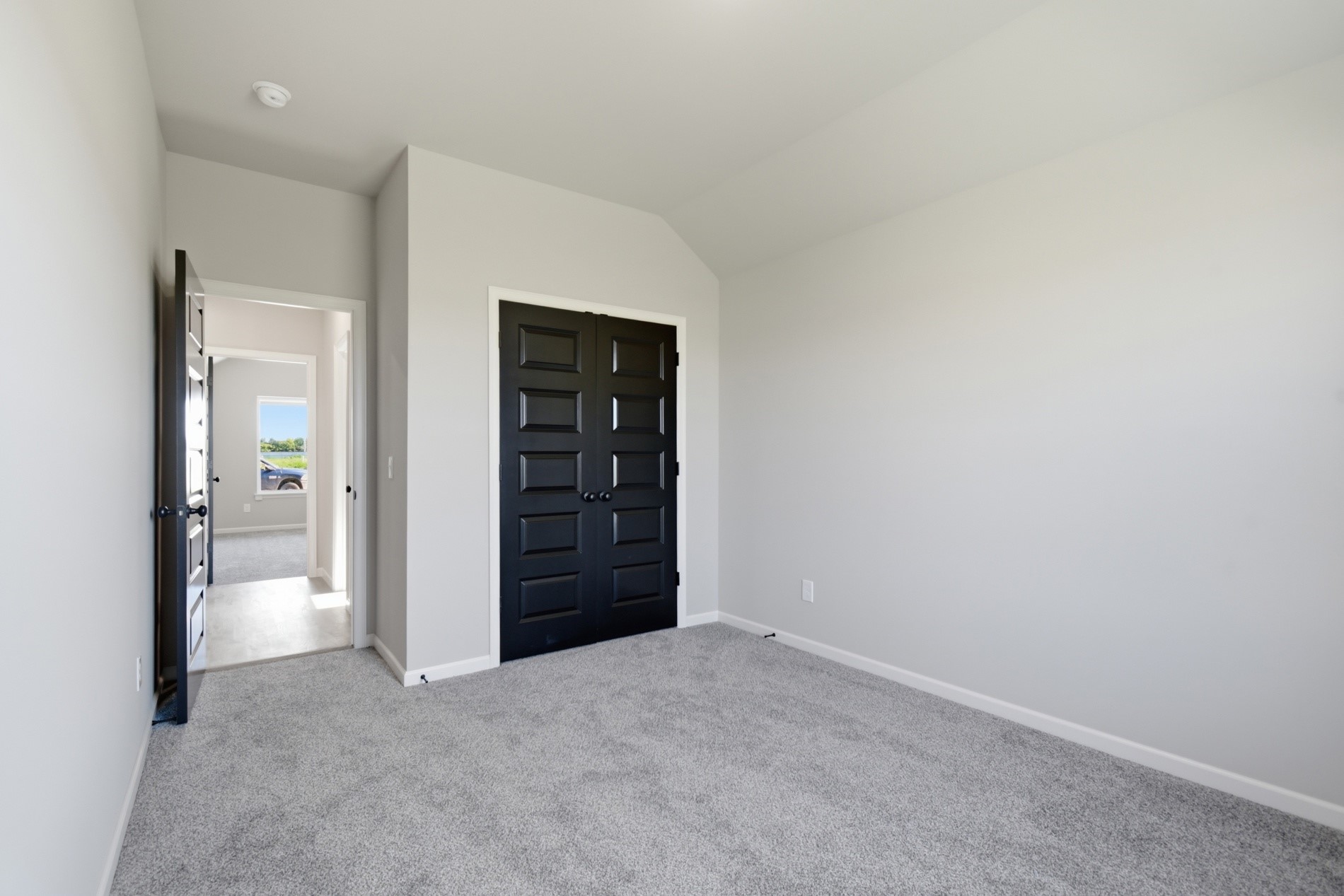10408 E 131st Place S Property Photo 36