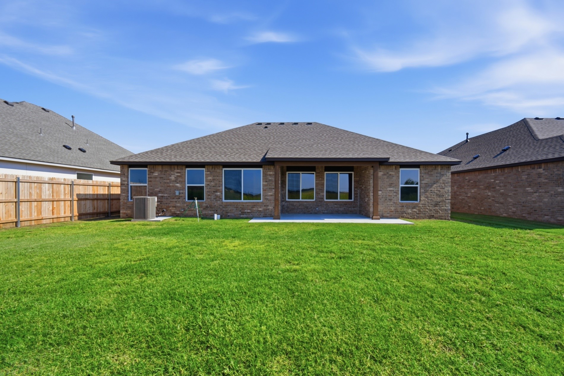 10408 E 131st Place S Property Photo 40