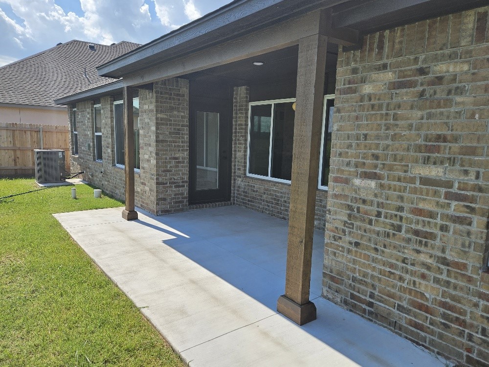 10408 E 131st Place S Property Photo 41