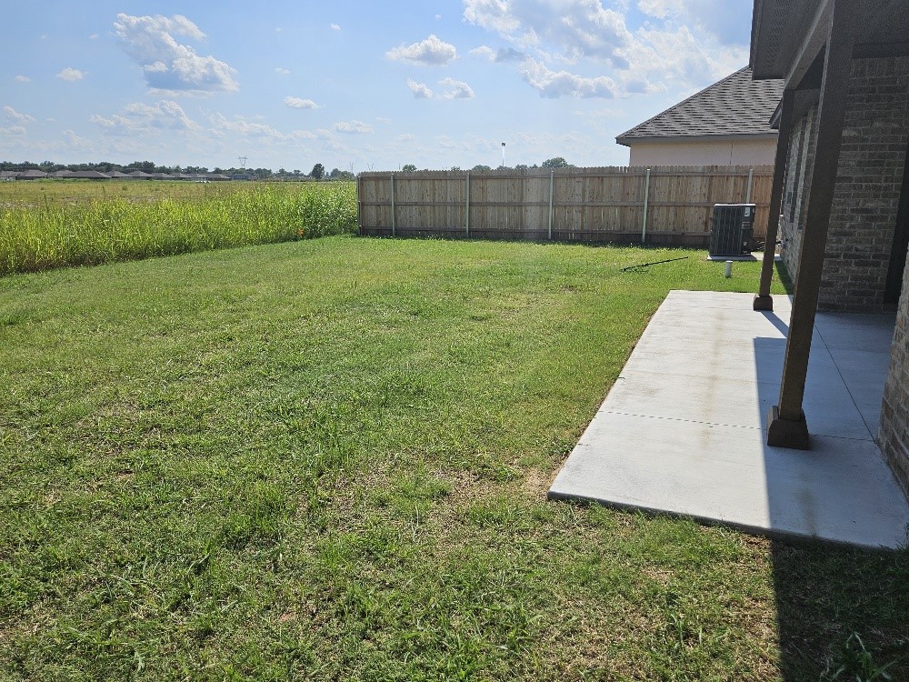 10408 E 131st Place S Property Photo 42