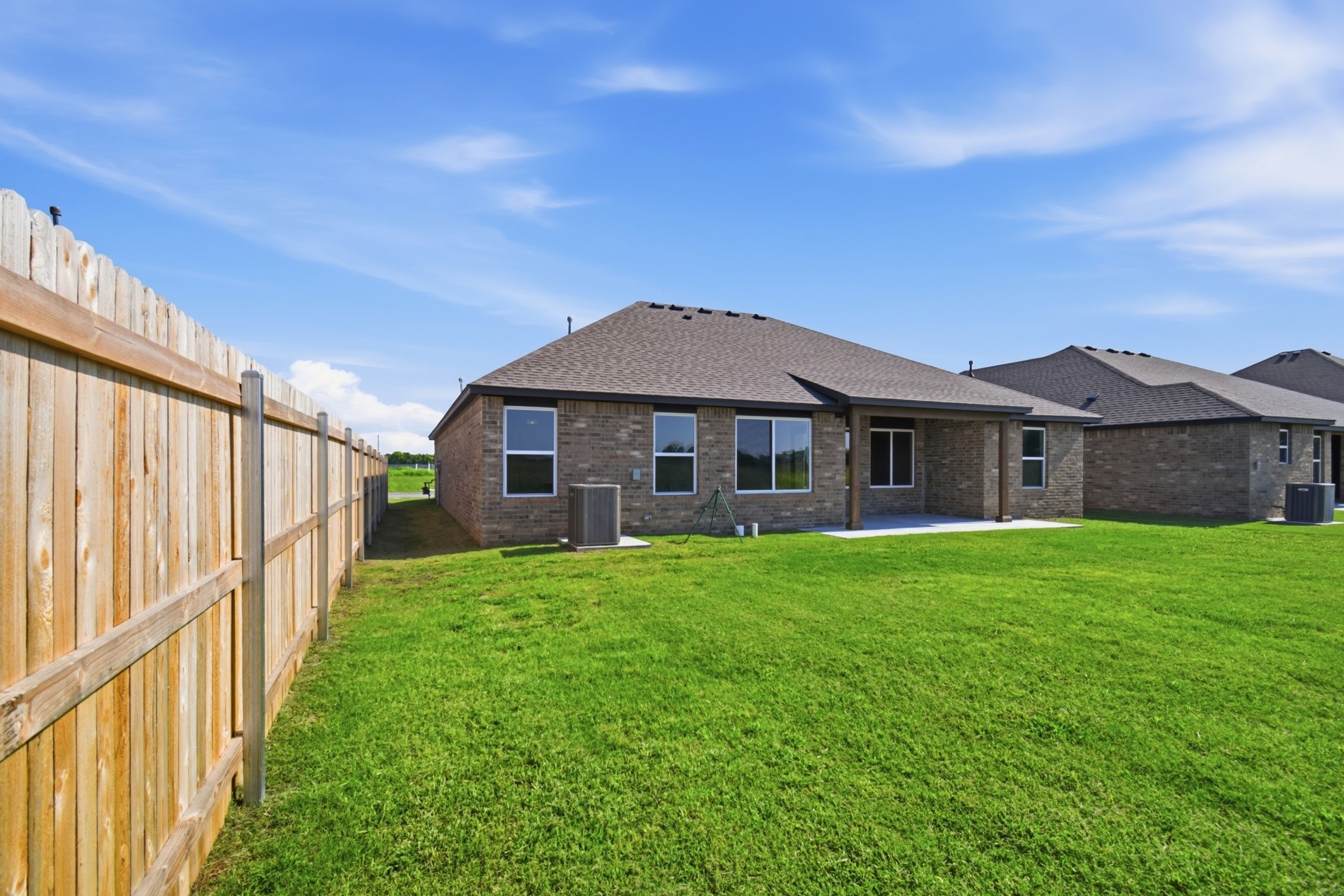 10408 E 131st Place S Property Photo 43