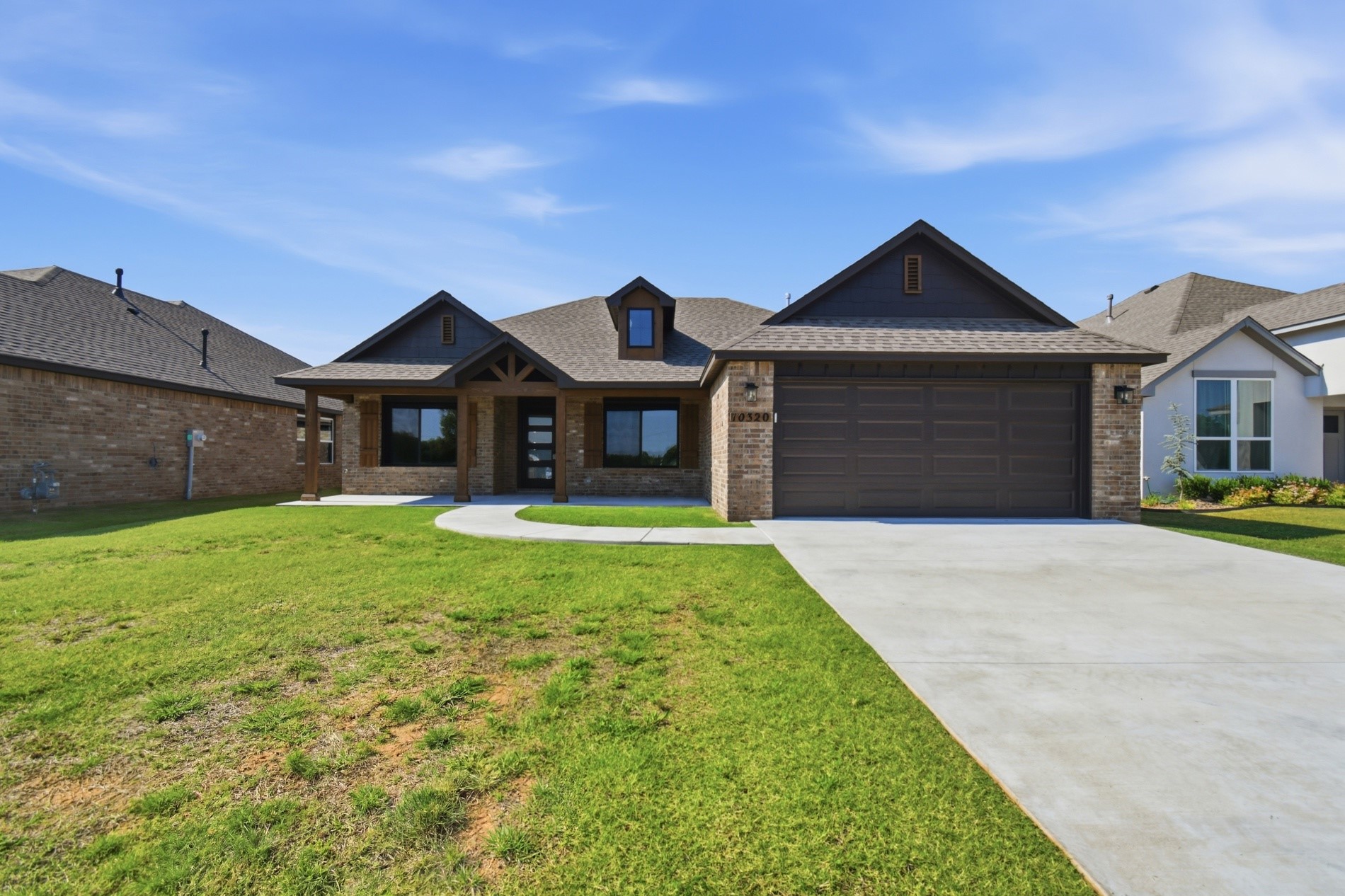 10408 E 131st Place S Property Photo 44