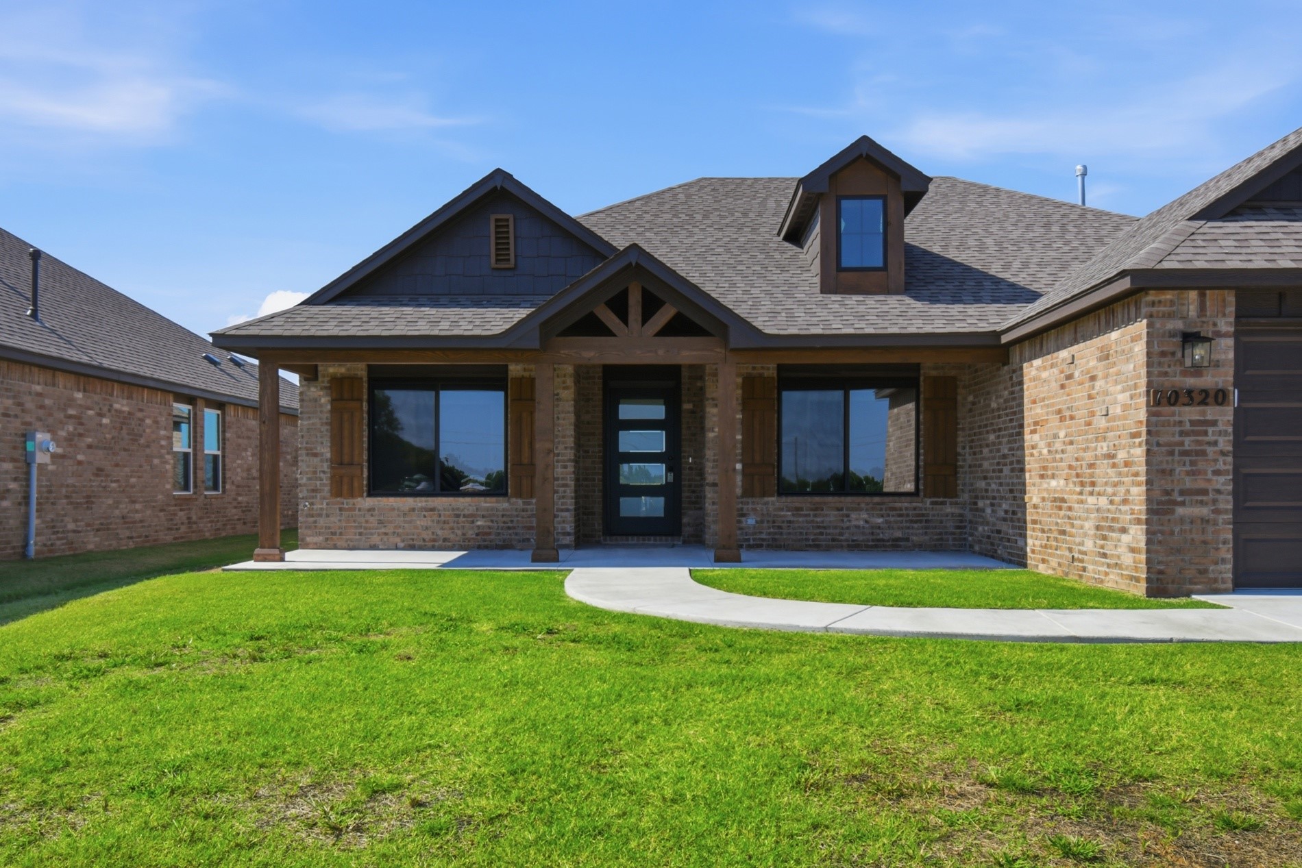 10408 E 131st Place S Property Photo 46