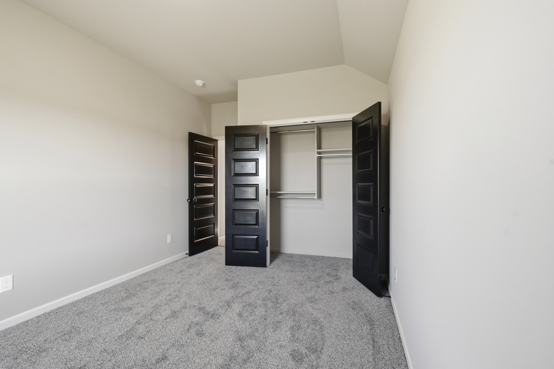 10408 E 131st Place S Property Photo 49