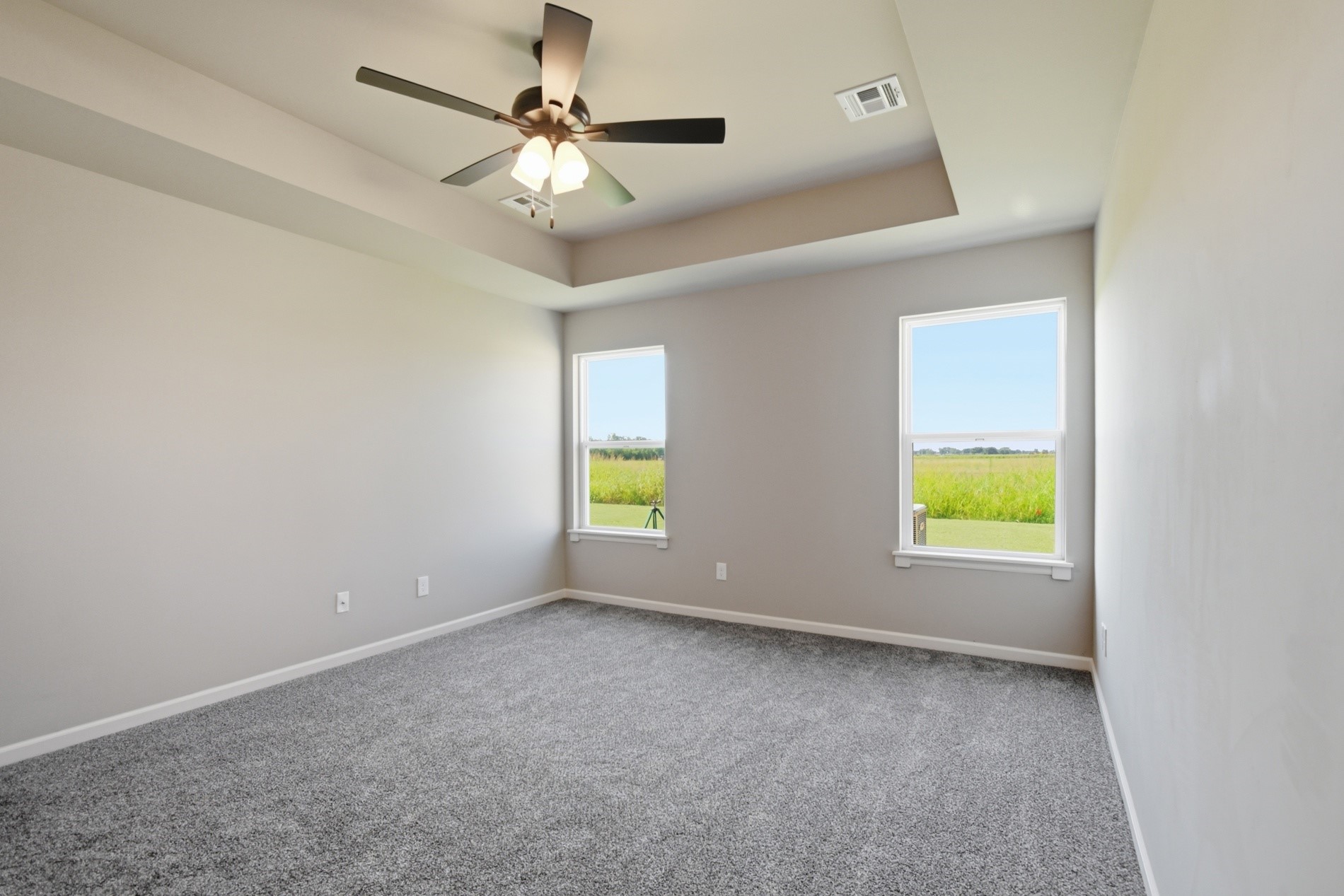 10408 E 131st Place S Property Photo 51