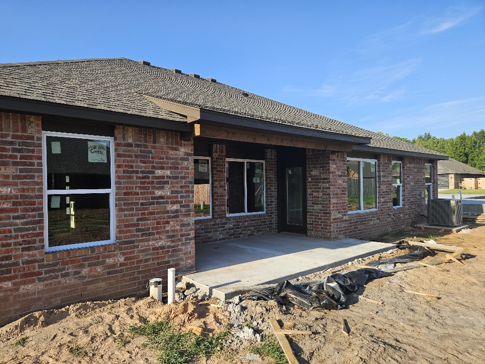 10408 E 131st Place S Property Photo 55