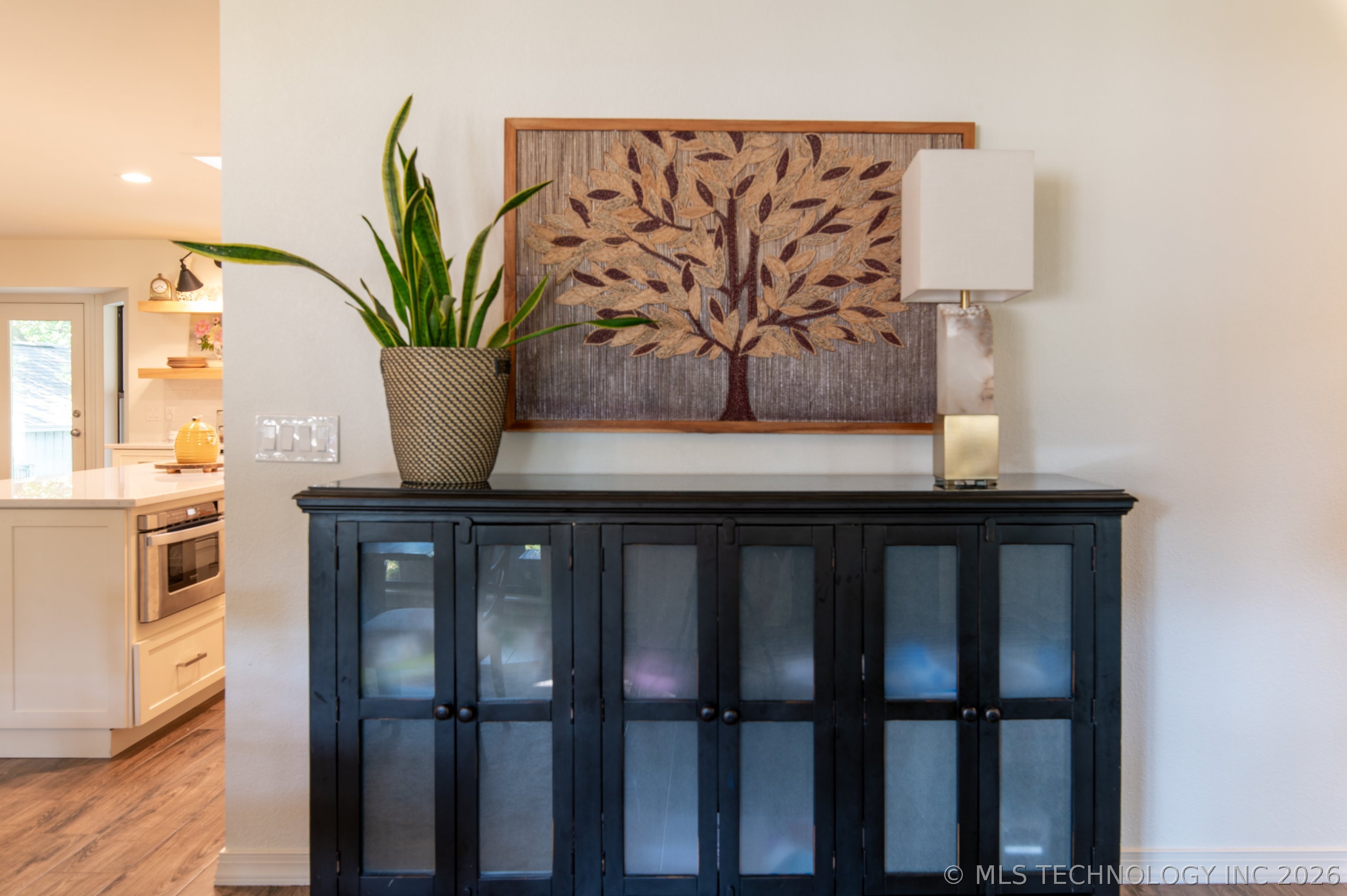 12315 S Skyline Drive Property Photo 10