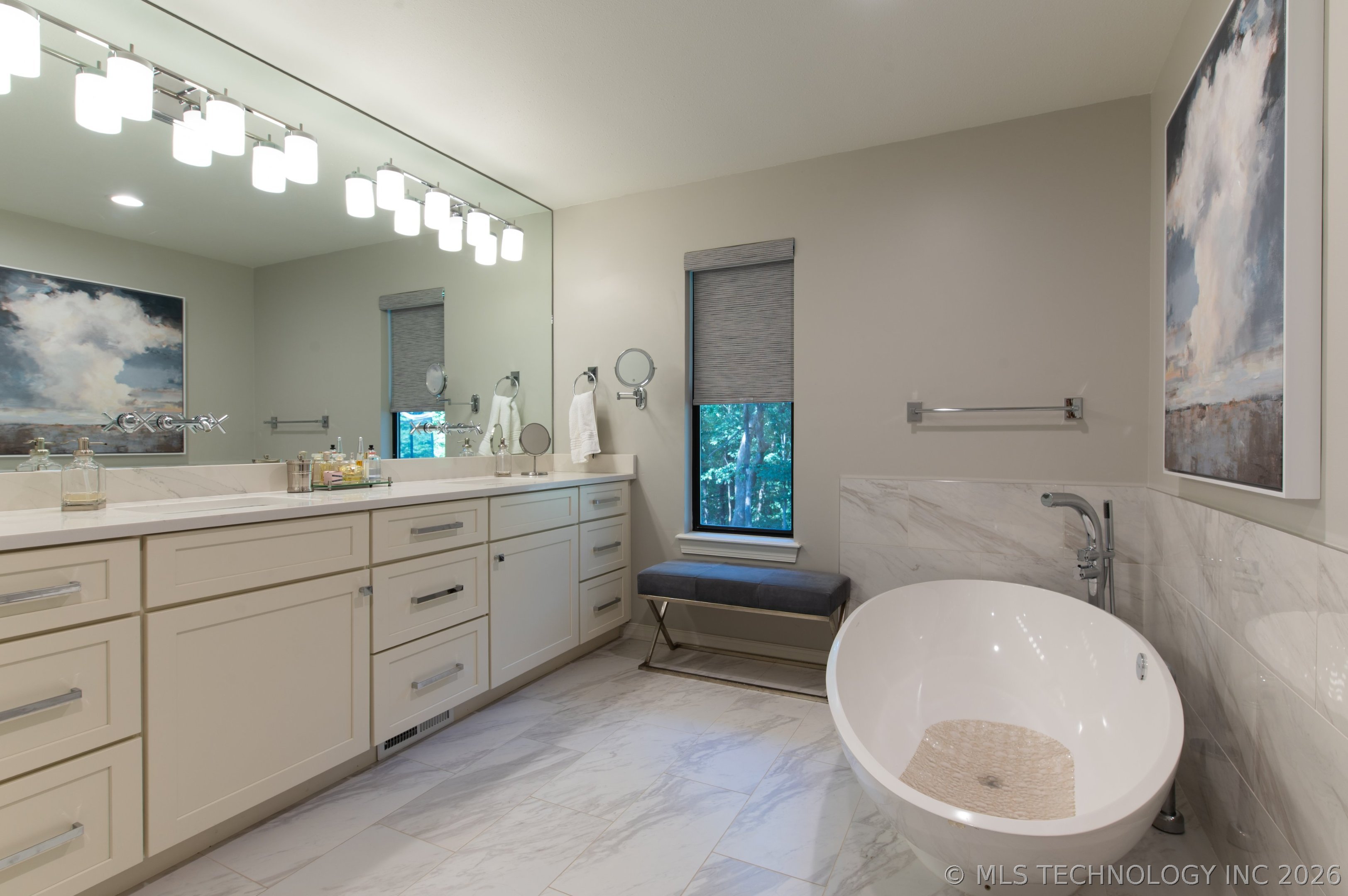 12315 S Skyline Drive Property Photo 13