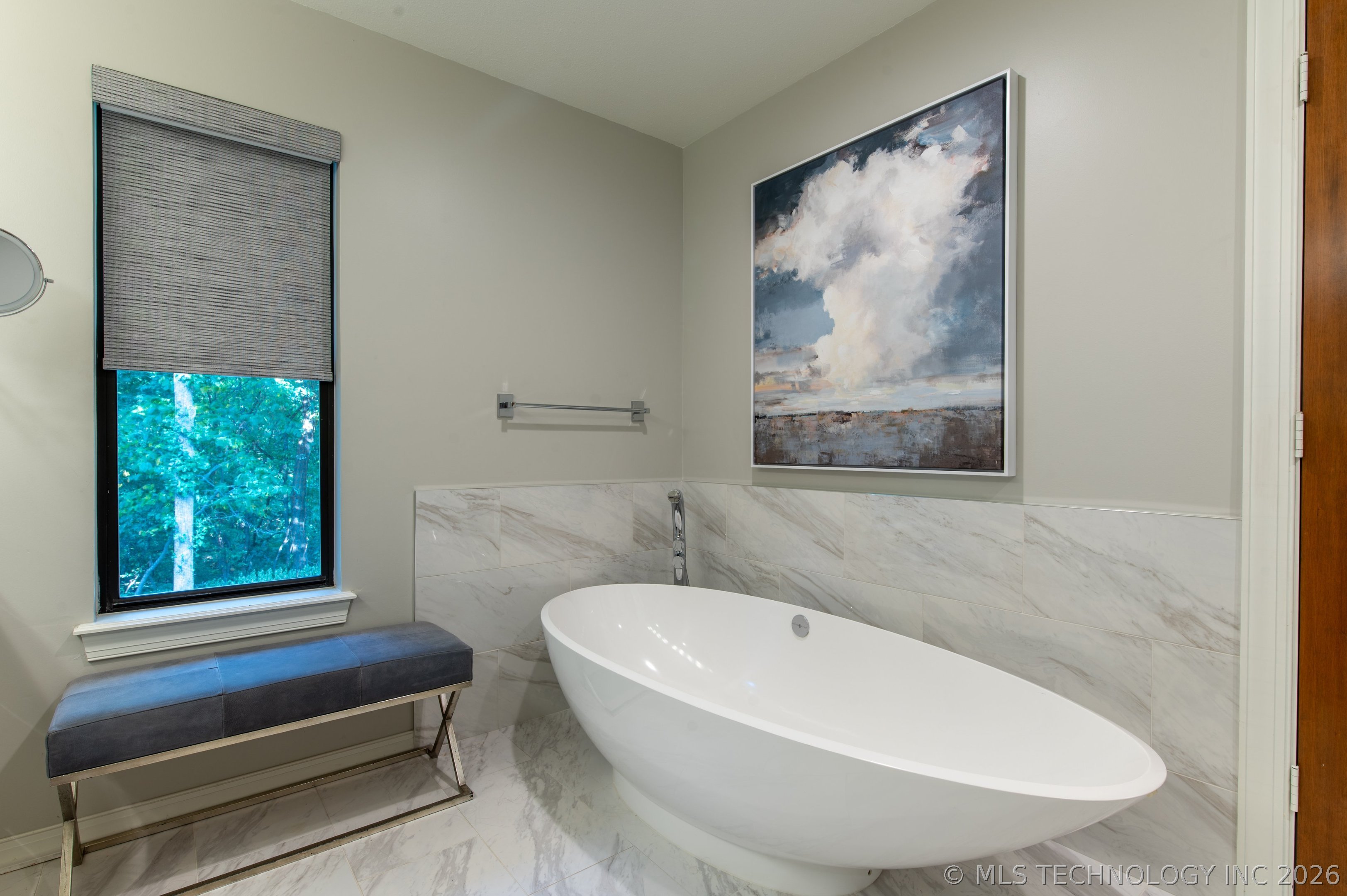 12315 S Skyline Drive Property Photo 15