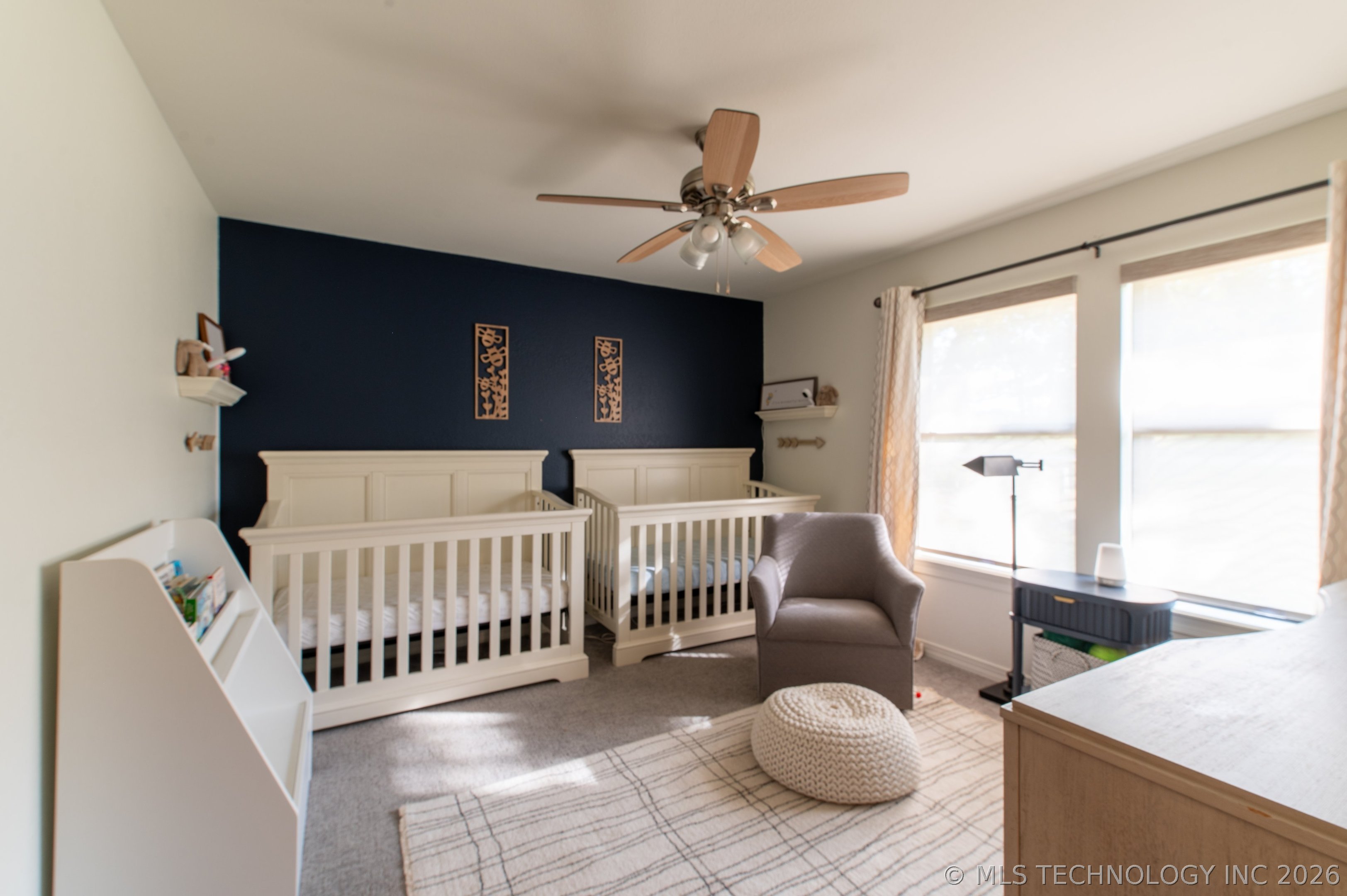 12315 S Skyline Drive Property Photo 17