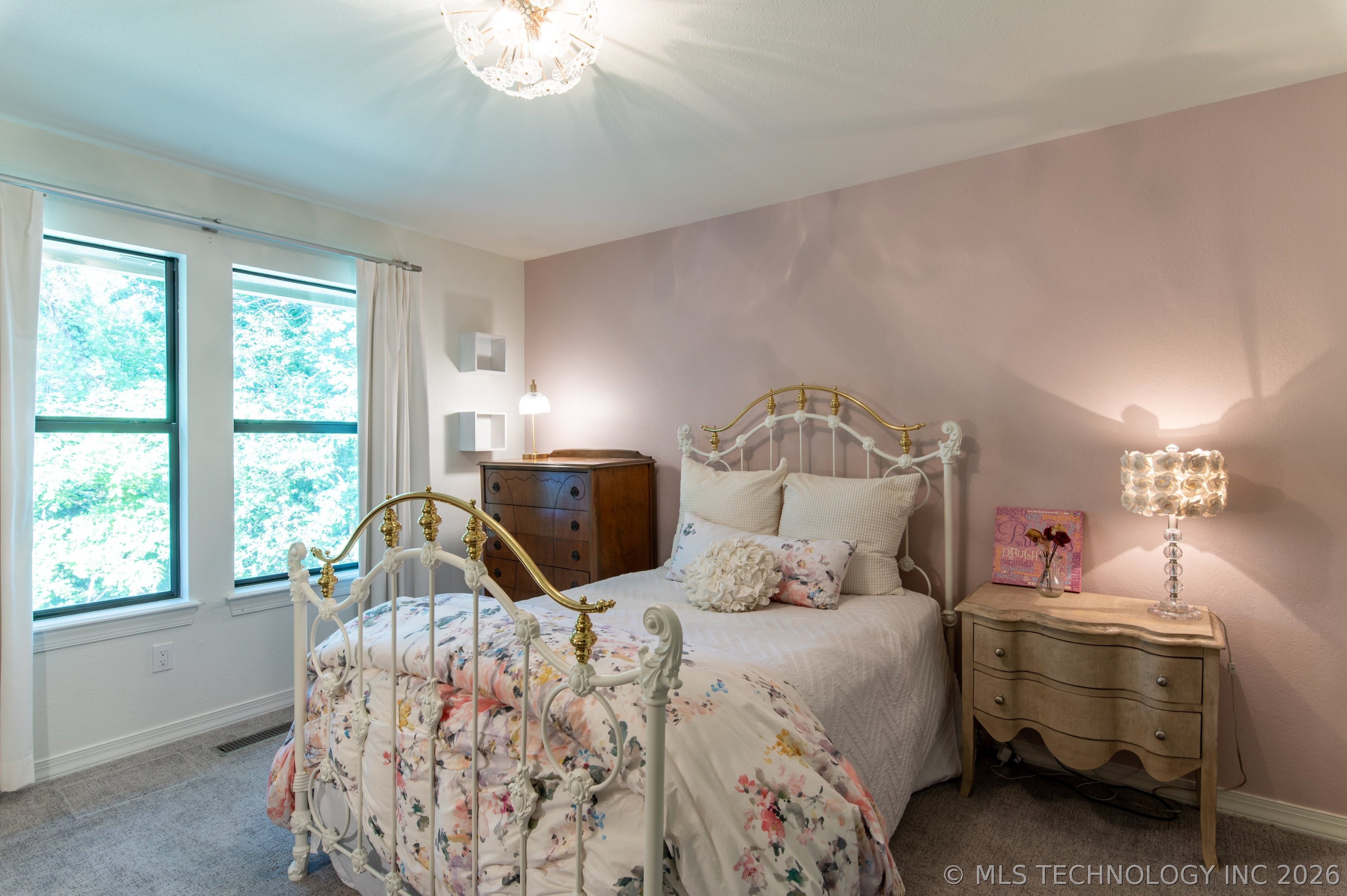 12315 S Skyline Drive Property Photo 18