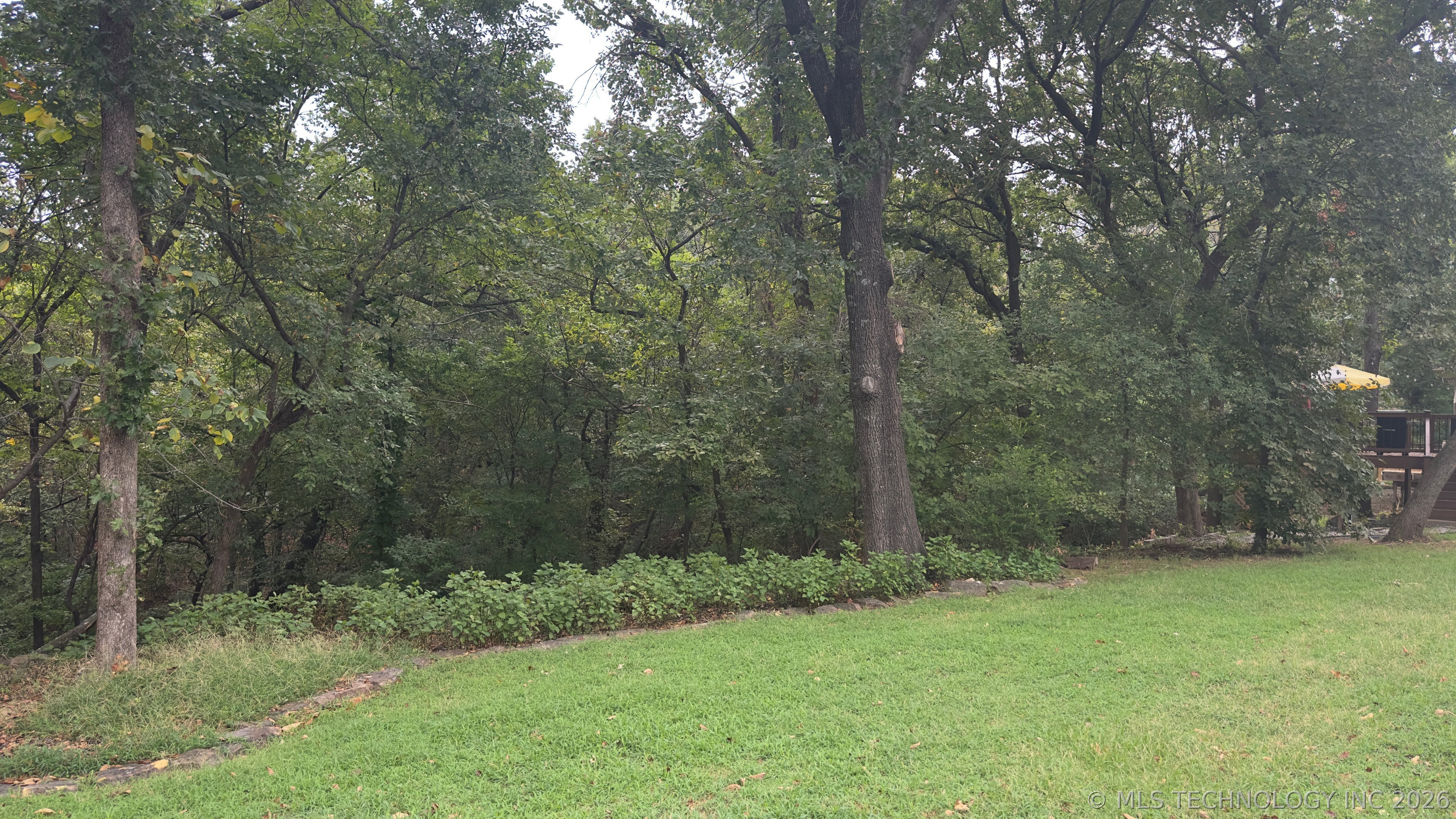 12315 S Skyline Drive Property Photo 23