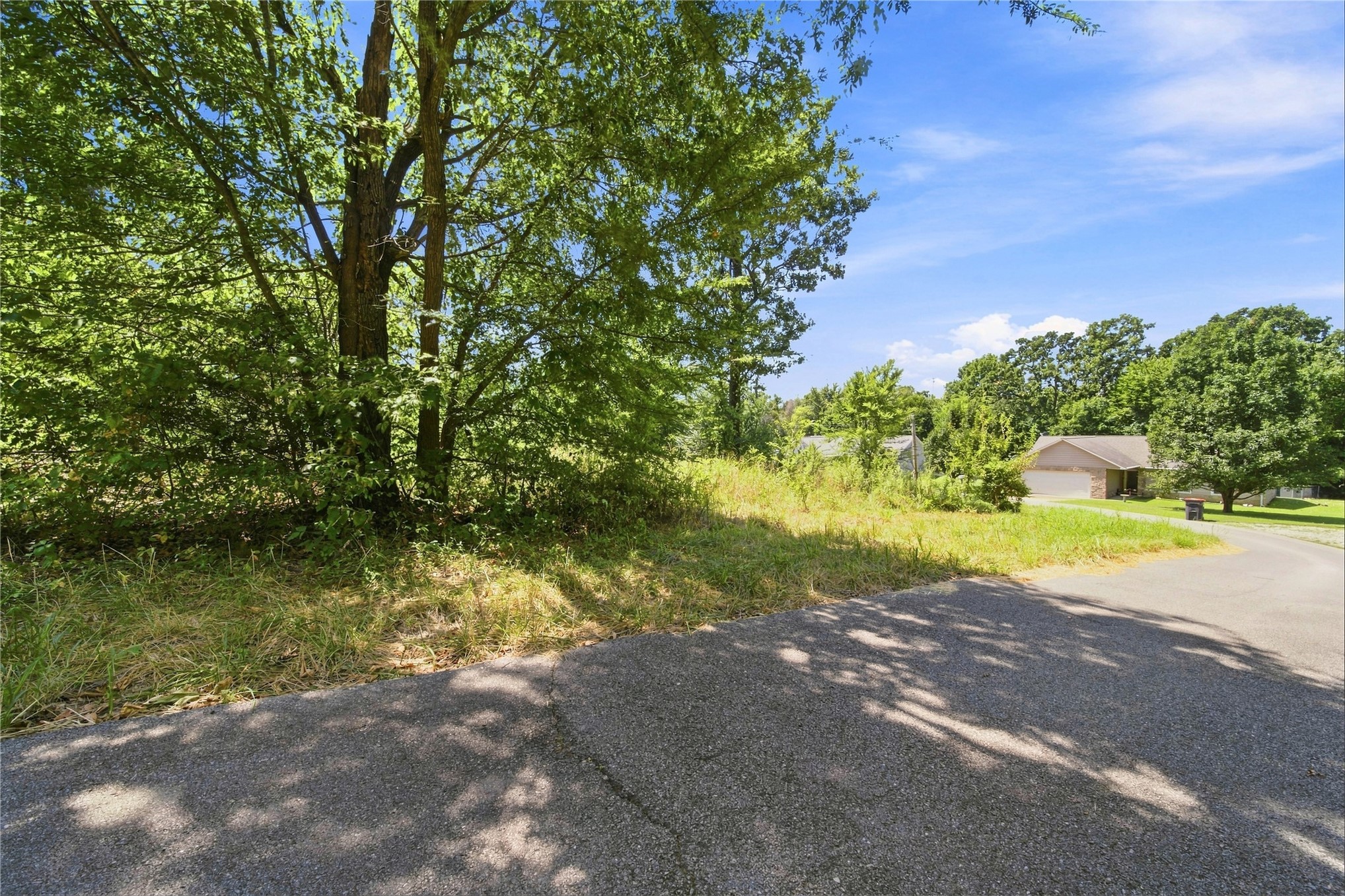 000 Hickory Lane Property Photo 9
