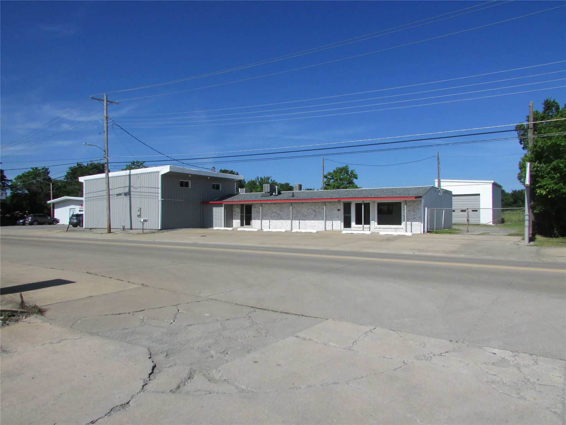 1907 N 11th Street Property Photo 6