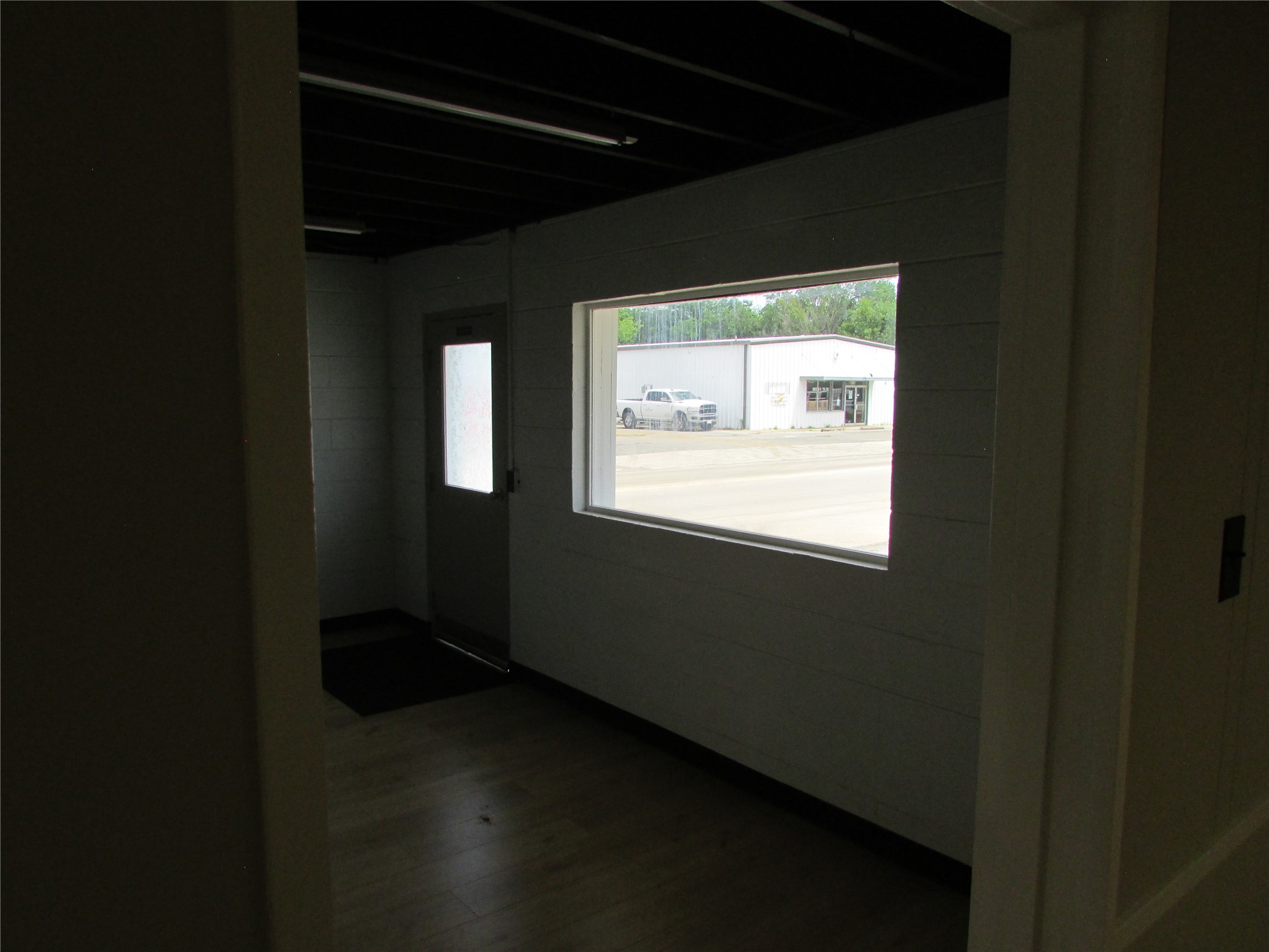 1907 N 11th Street Property Photo 33