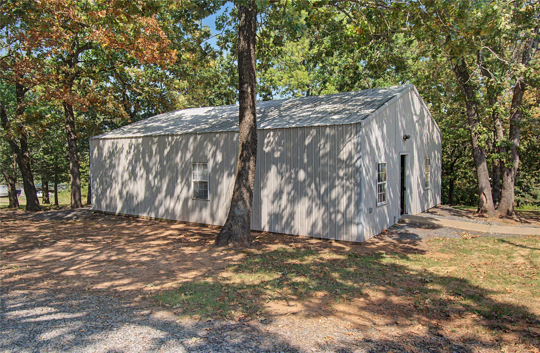 4930 S 71st Street E Property Photo 5