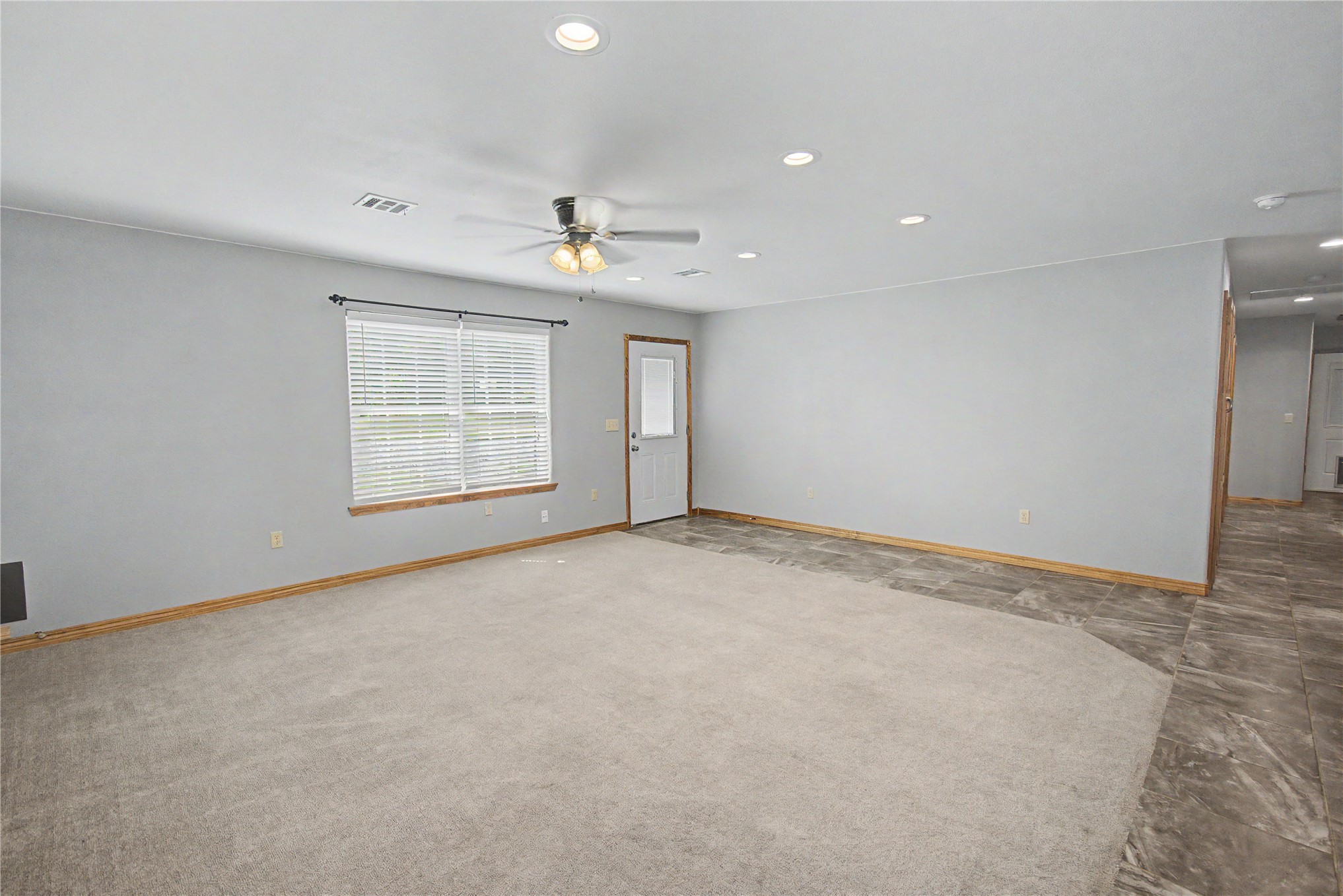 4930 S 71st Street E Property Photo 6