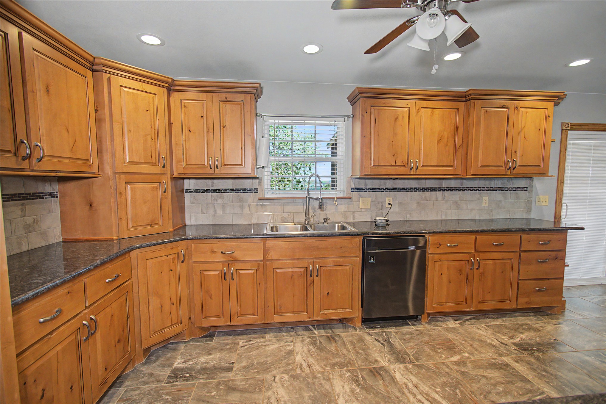 4930 S 71st Street E Property Photo 12