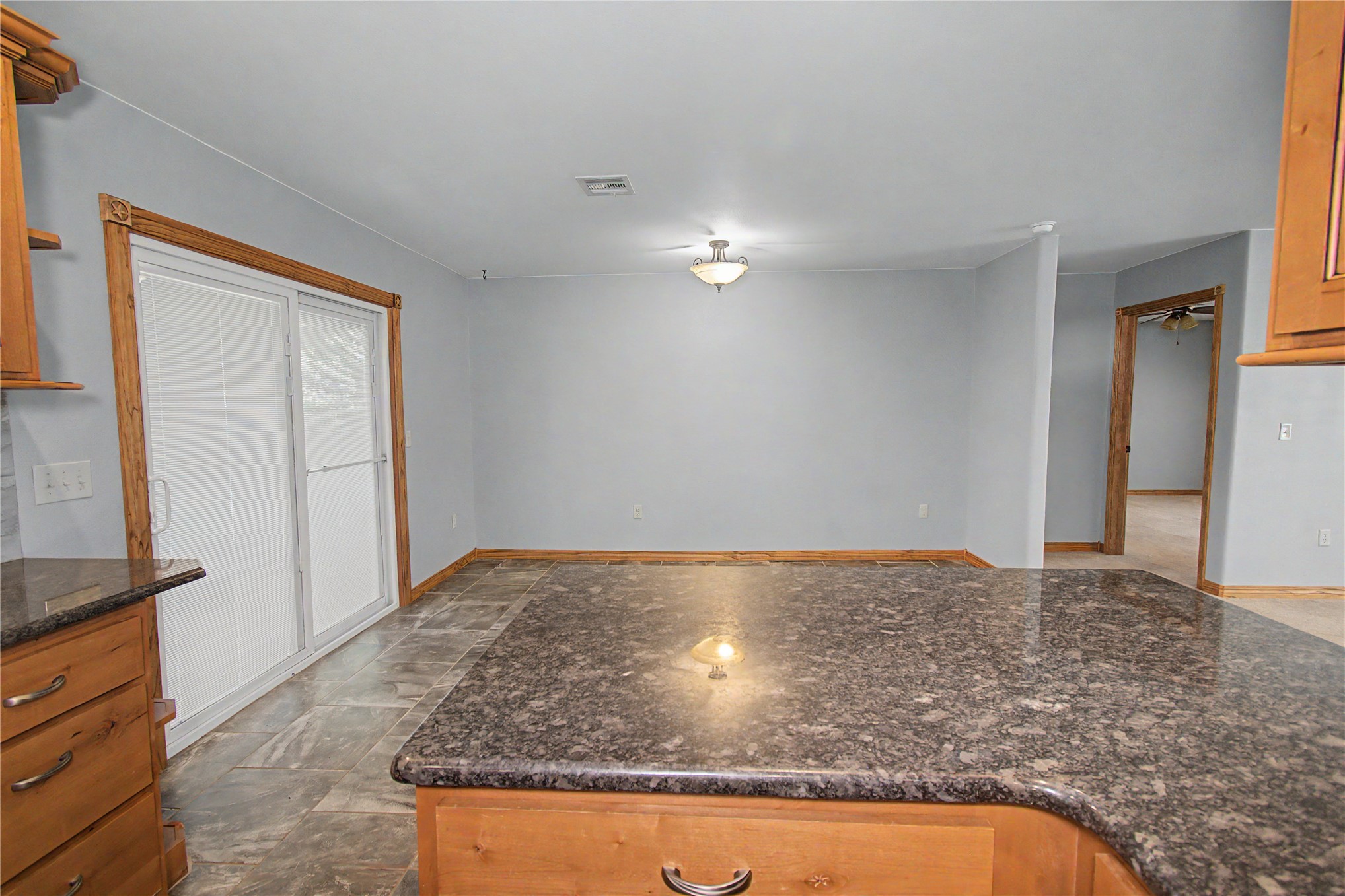 4930 S 71st Street E Property Photo 14