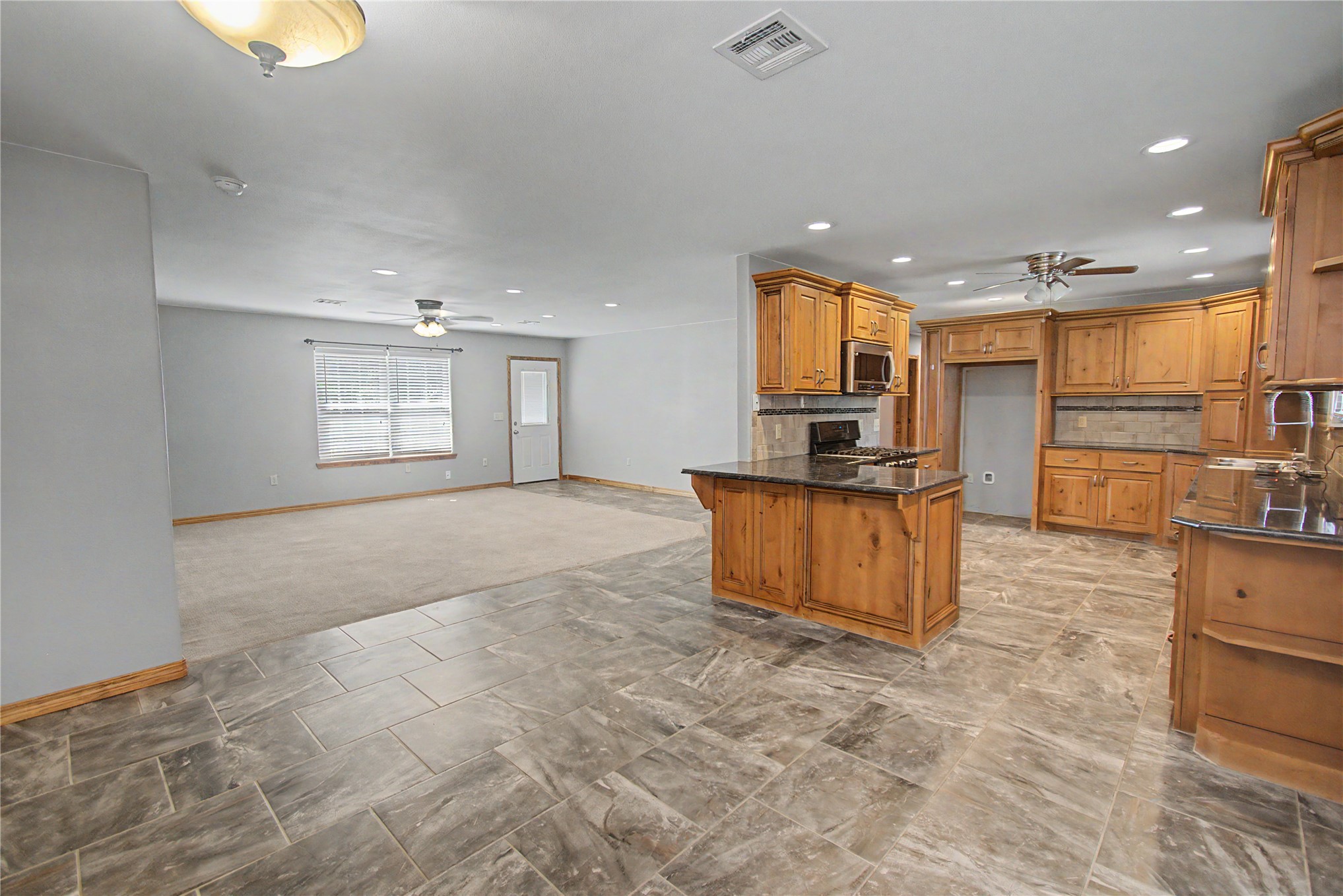 4930 S 71st Street E Property Photo 16