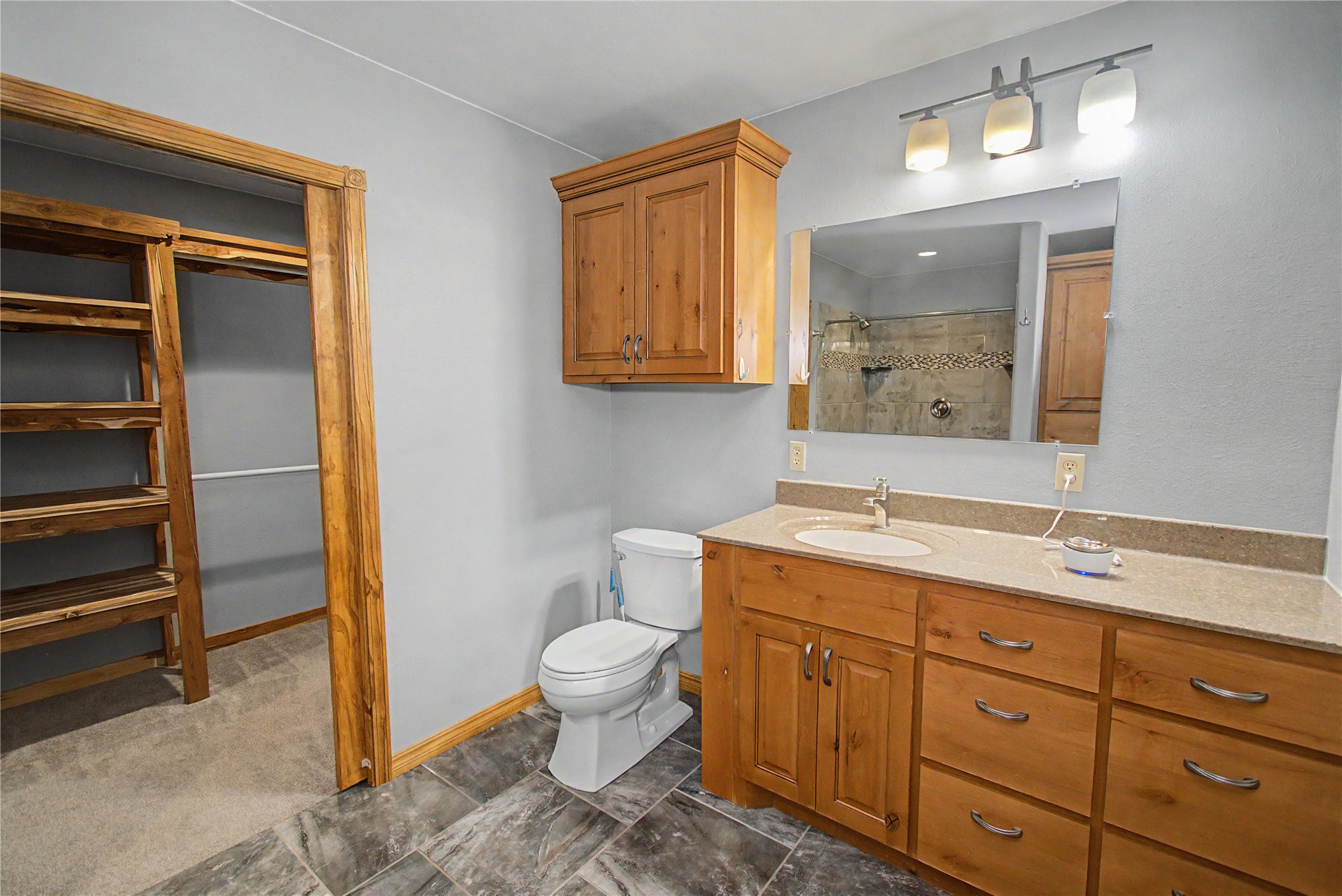 4930 S 71st Street E Property Photo 20