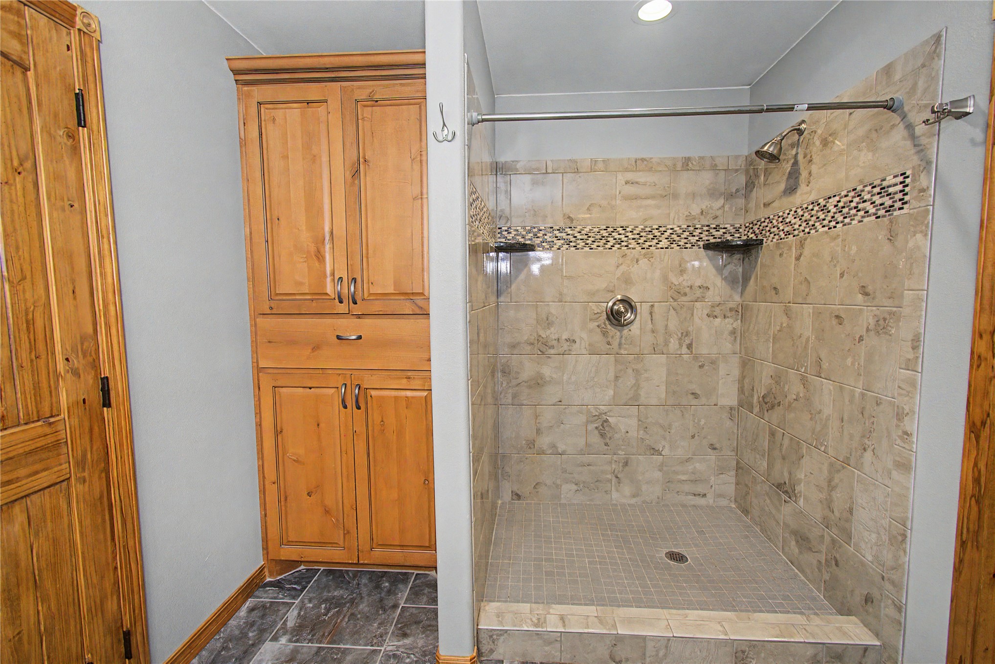 4930 S 71st Street E Property Photo 21